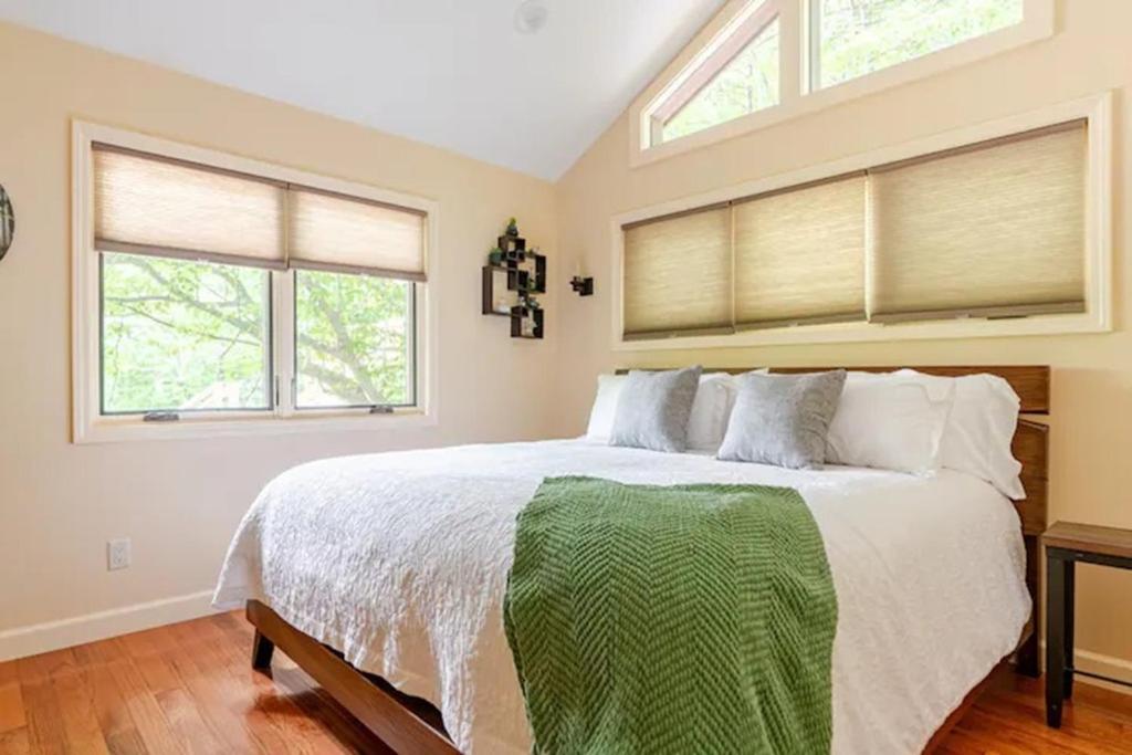 Vacation Home photo 1