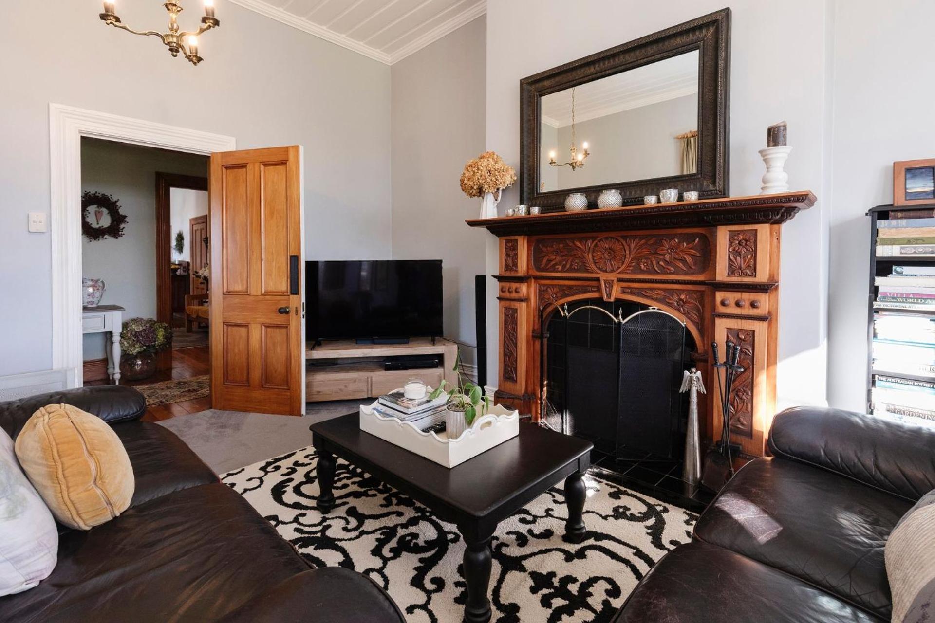 Vacation Home photo 3