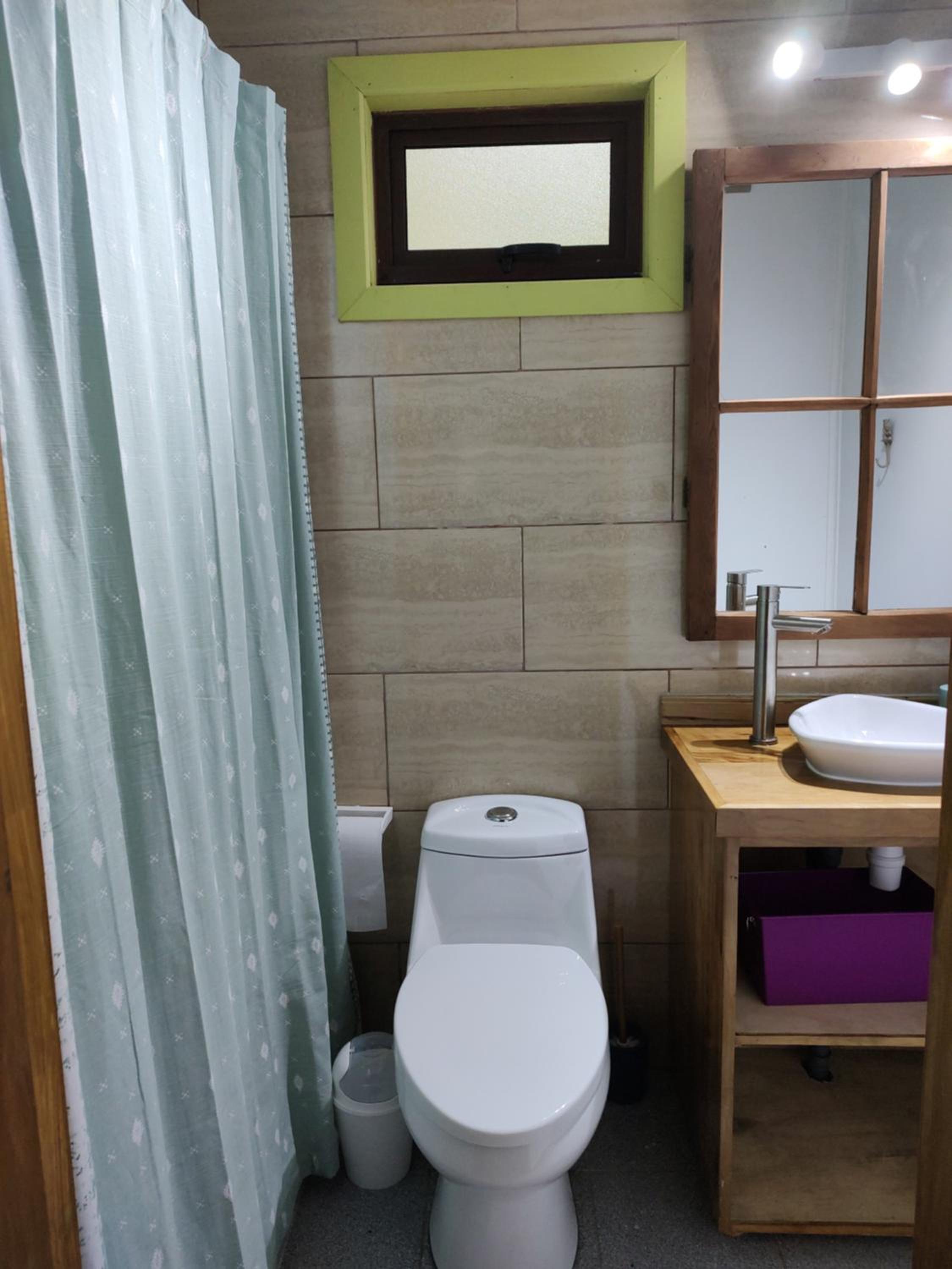 Double Or Twin Room photo 3