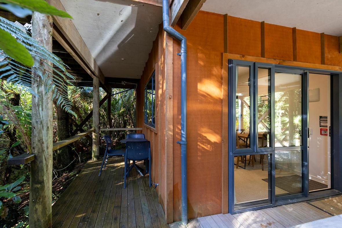 Triple Room - Disability Access - Photo 6
