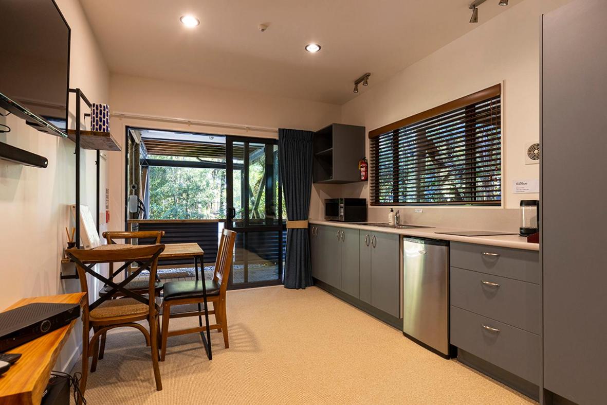 Triple Room - Disability Access - Photo 4