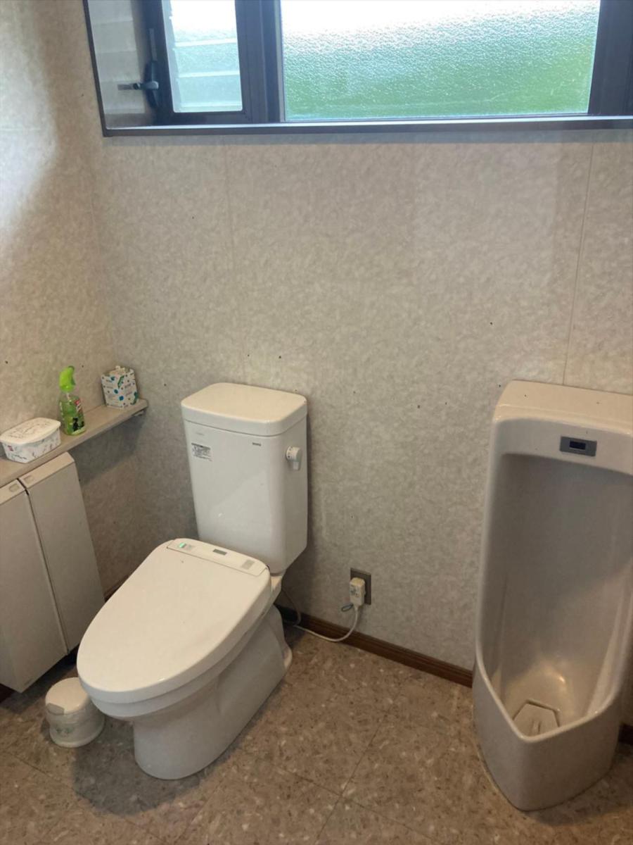 Double or Twin Room with Garden View photo 3