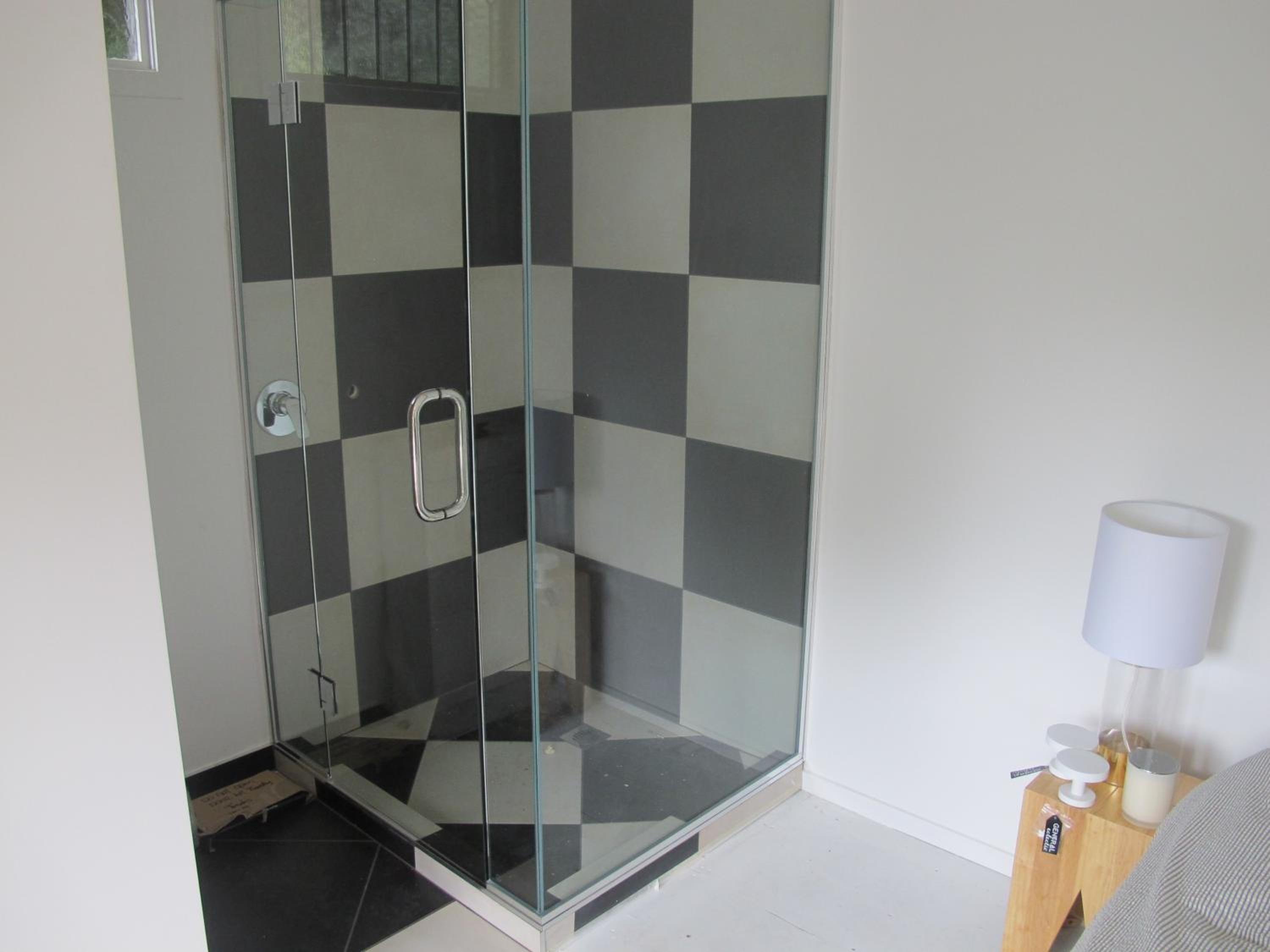 One-Bedroom House photo 3