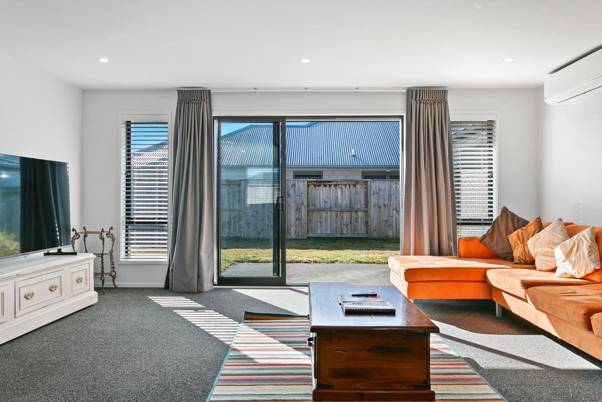 Vacation Home photo 1