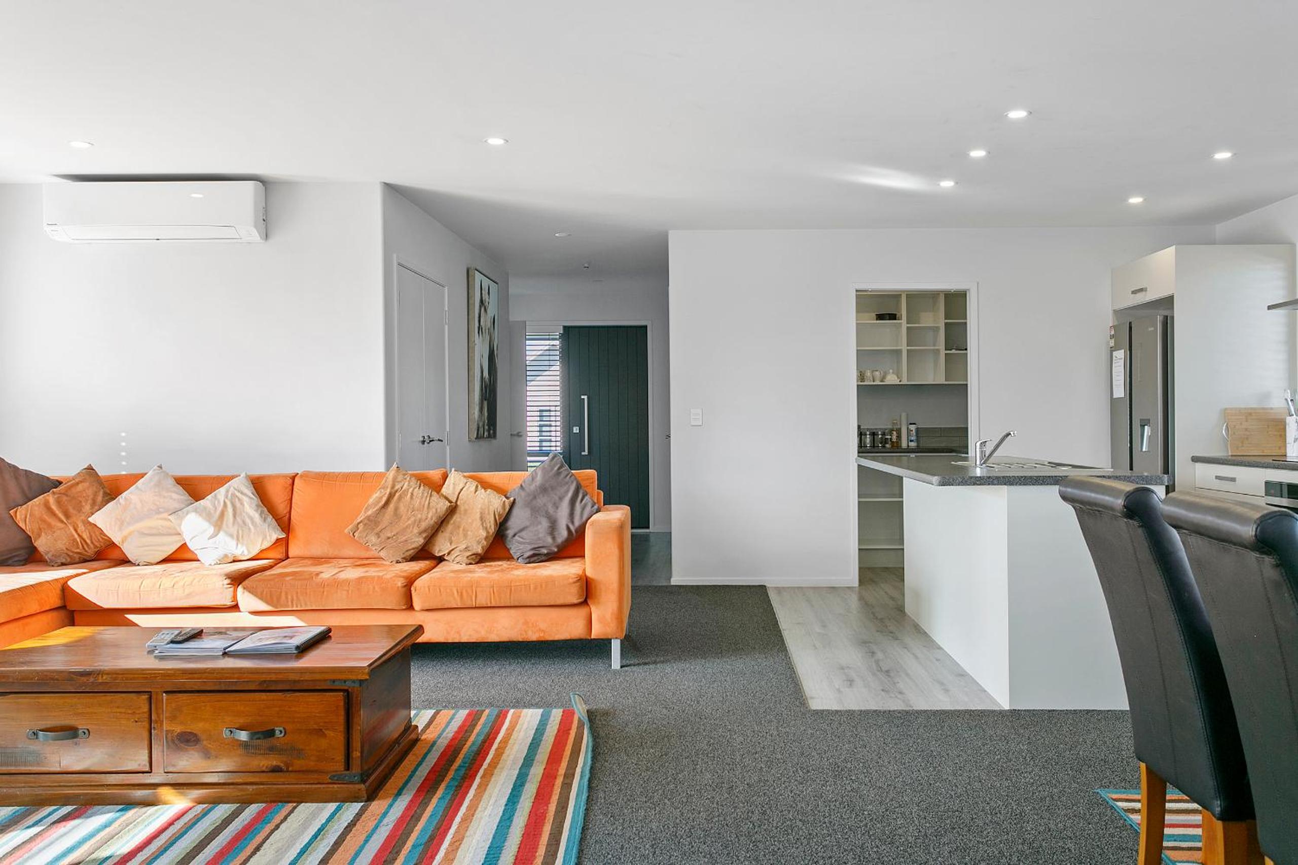 Vacation Home photo 2