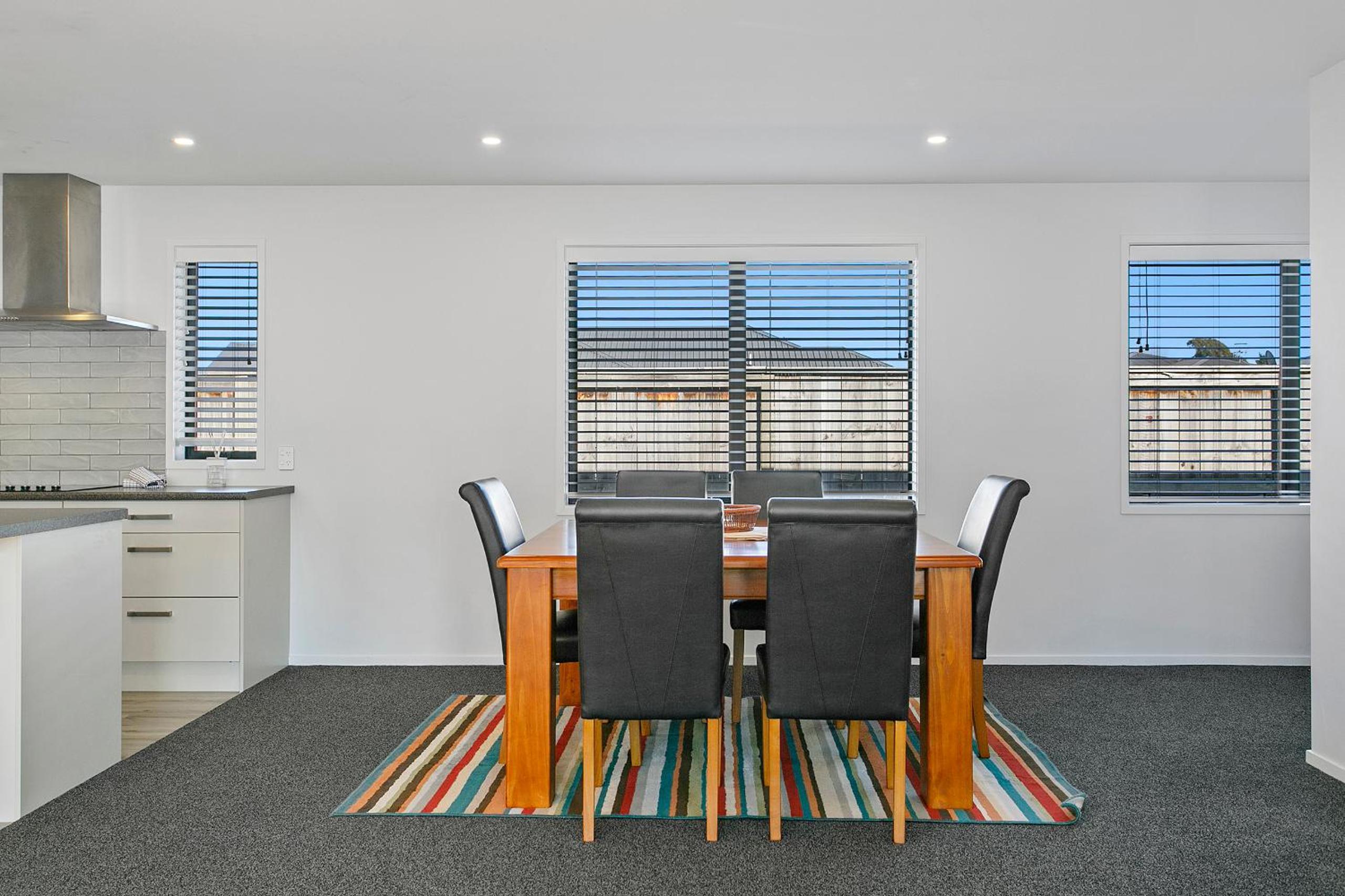 Vacation Home photo 3