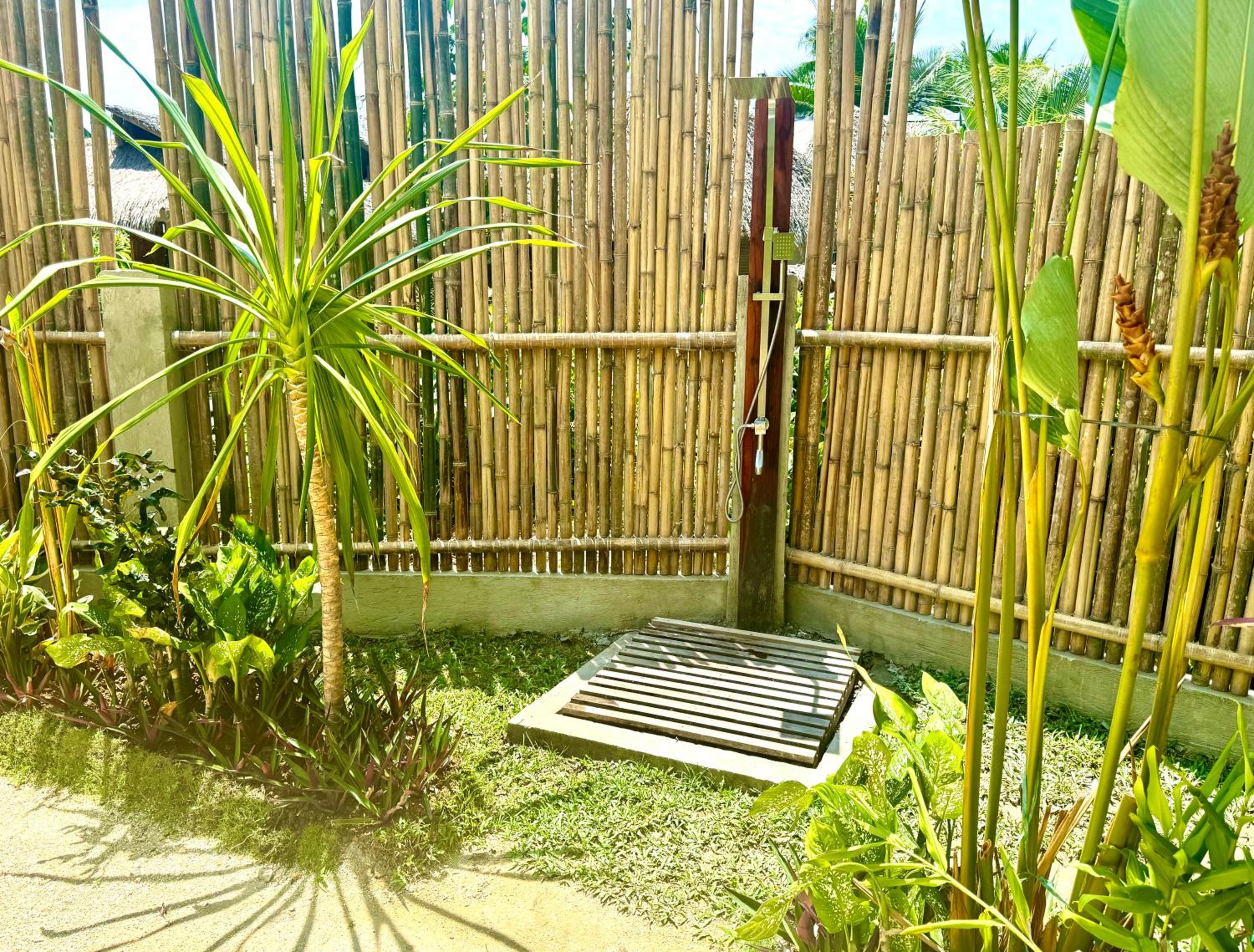 Superior Villa photo 3