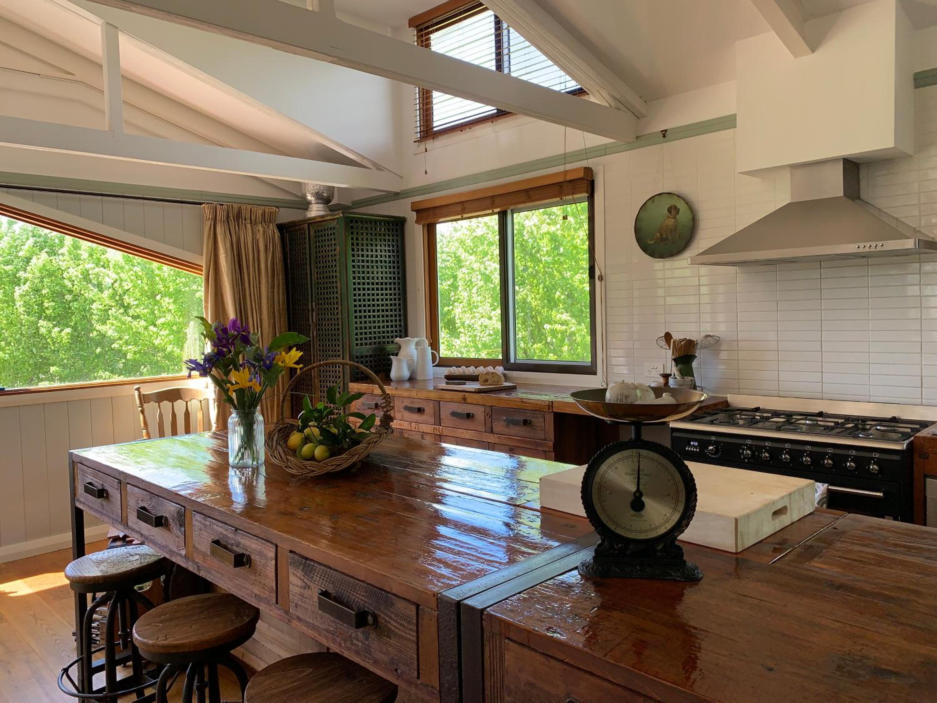 Vacation Home photo 2