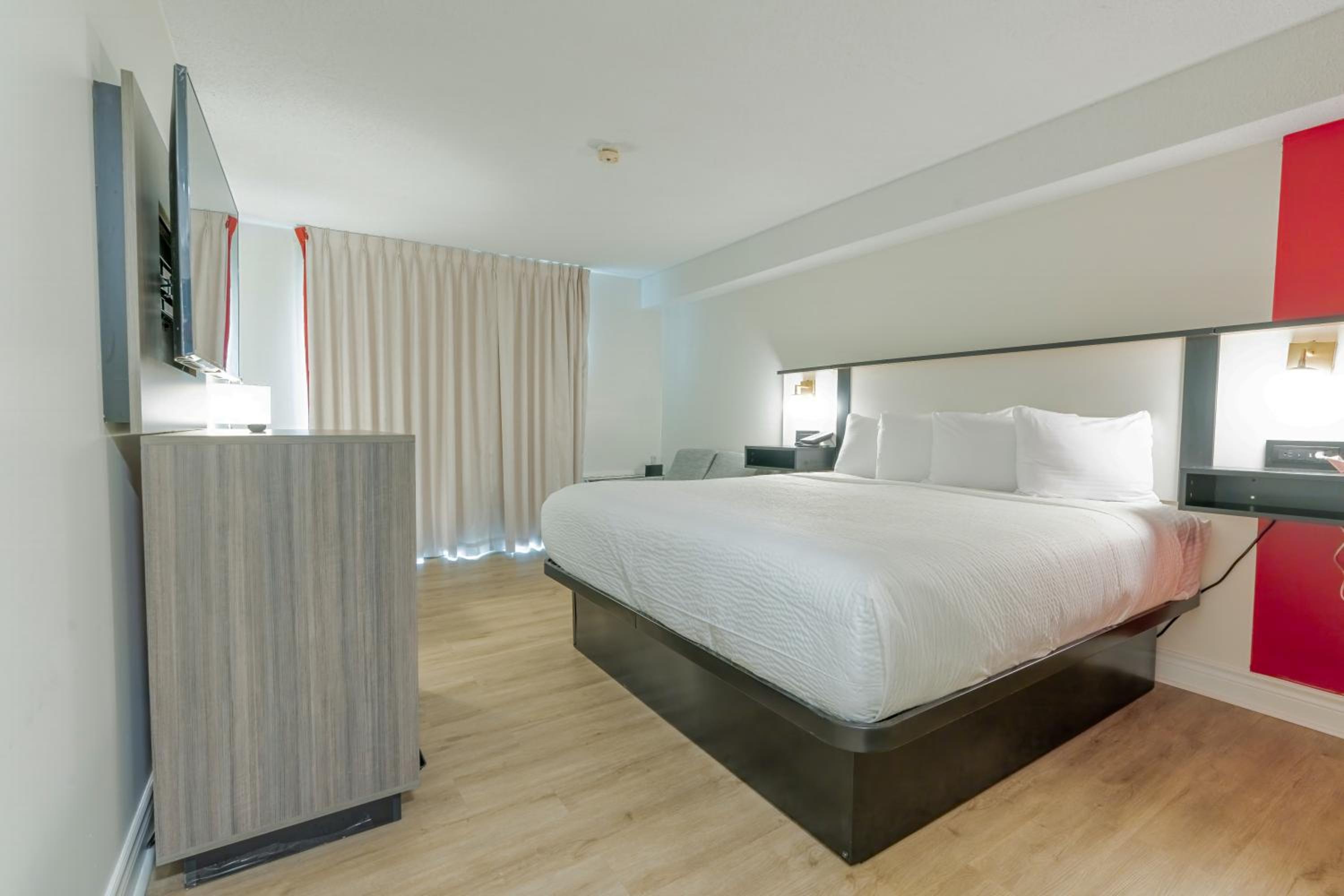 King Room - Photo 3