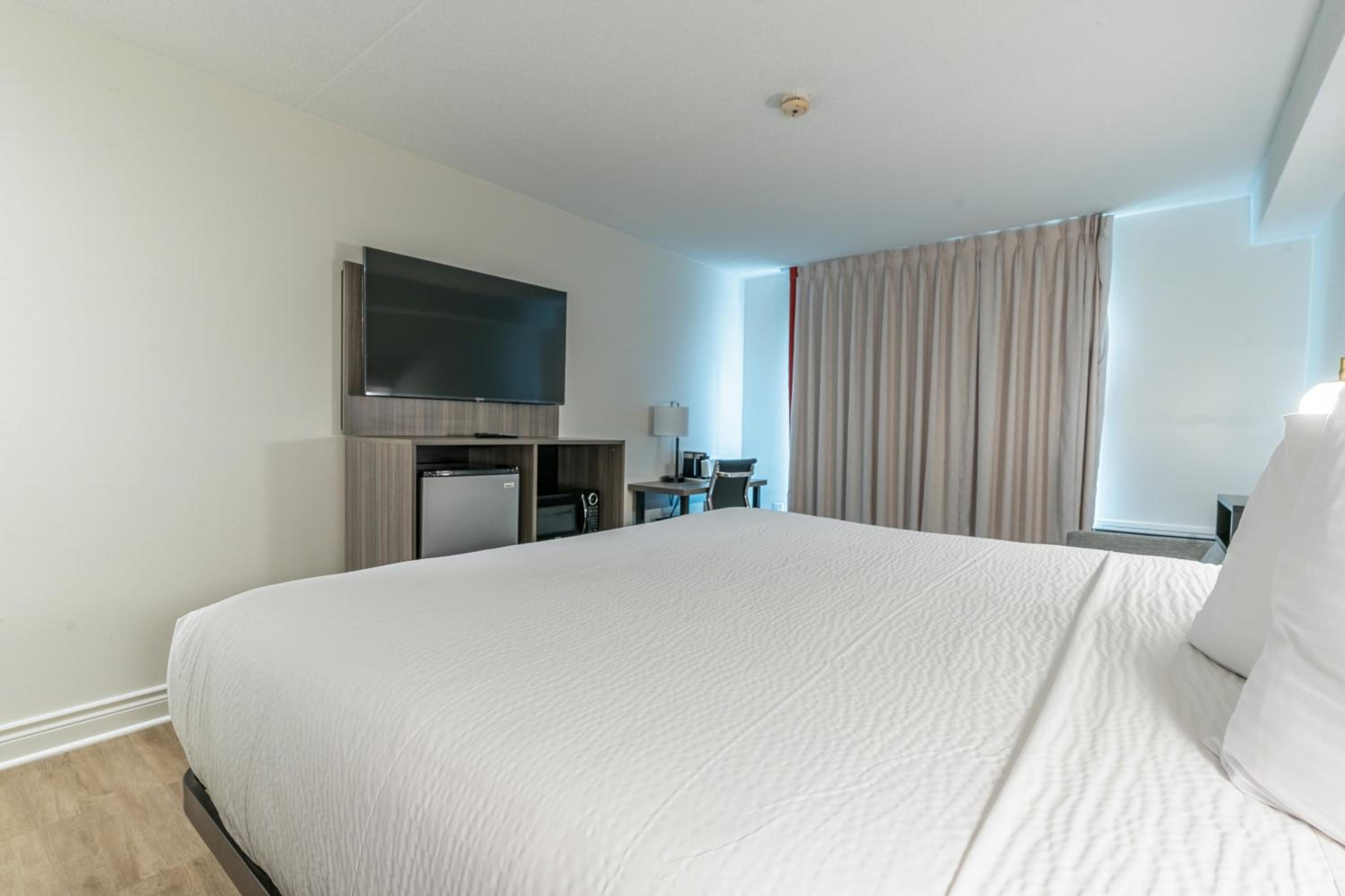 King Room - Photo 5