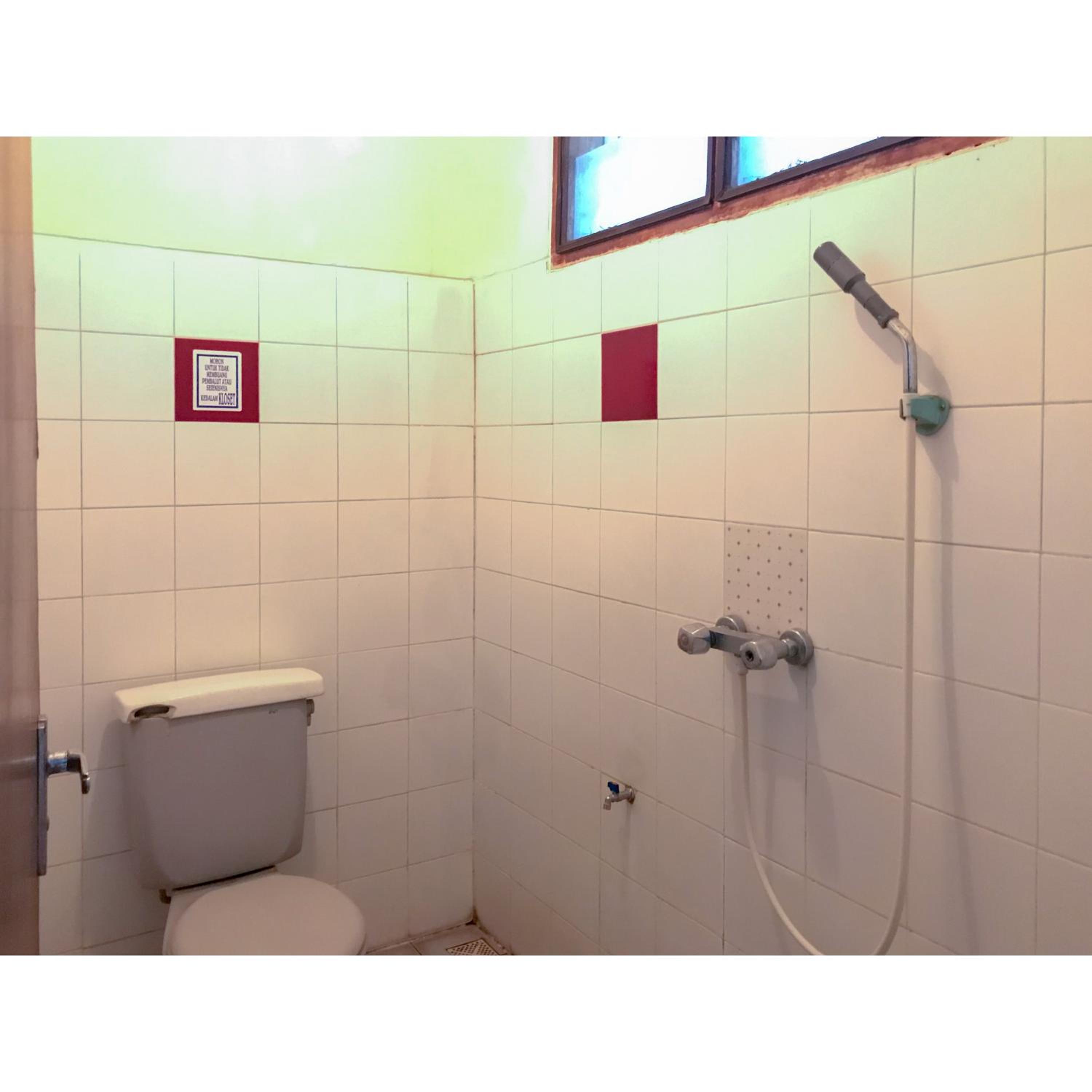 Family Suite photo 3