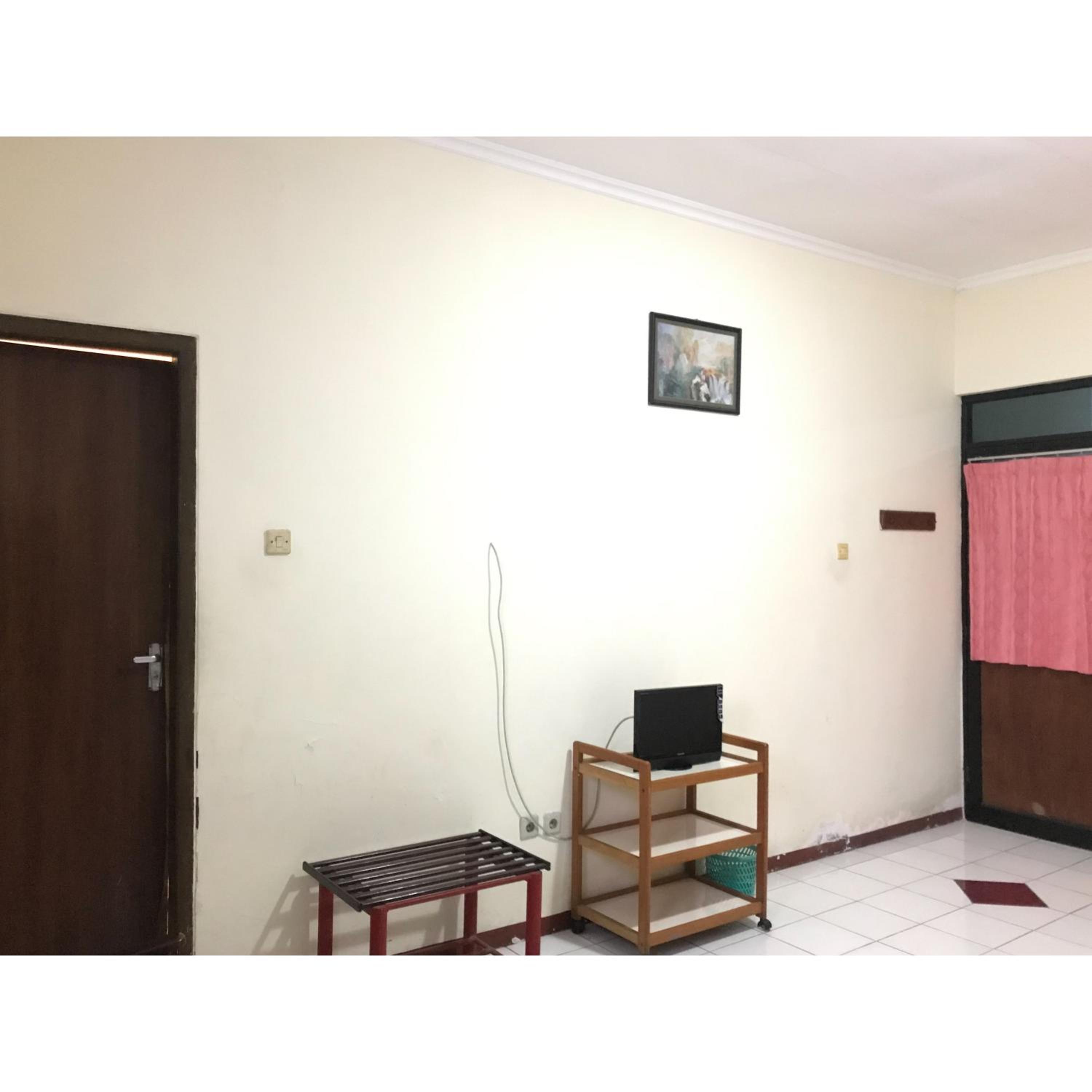 Family Suite photo 2