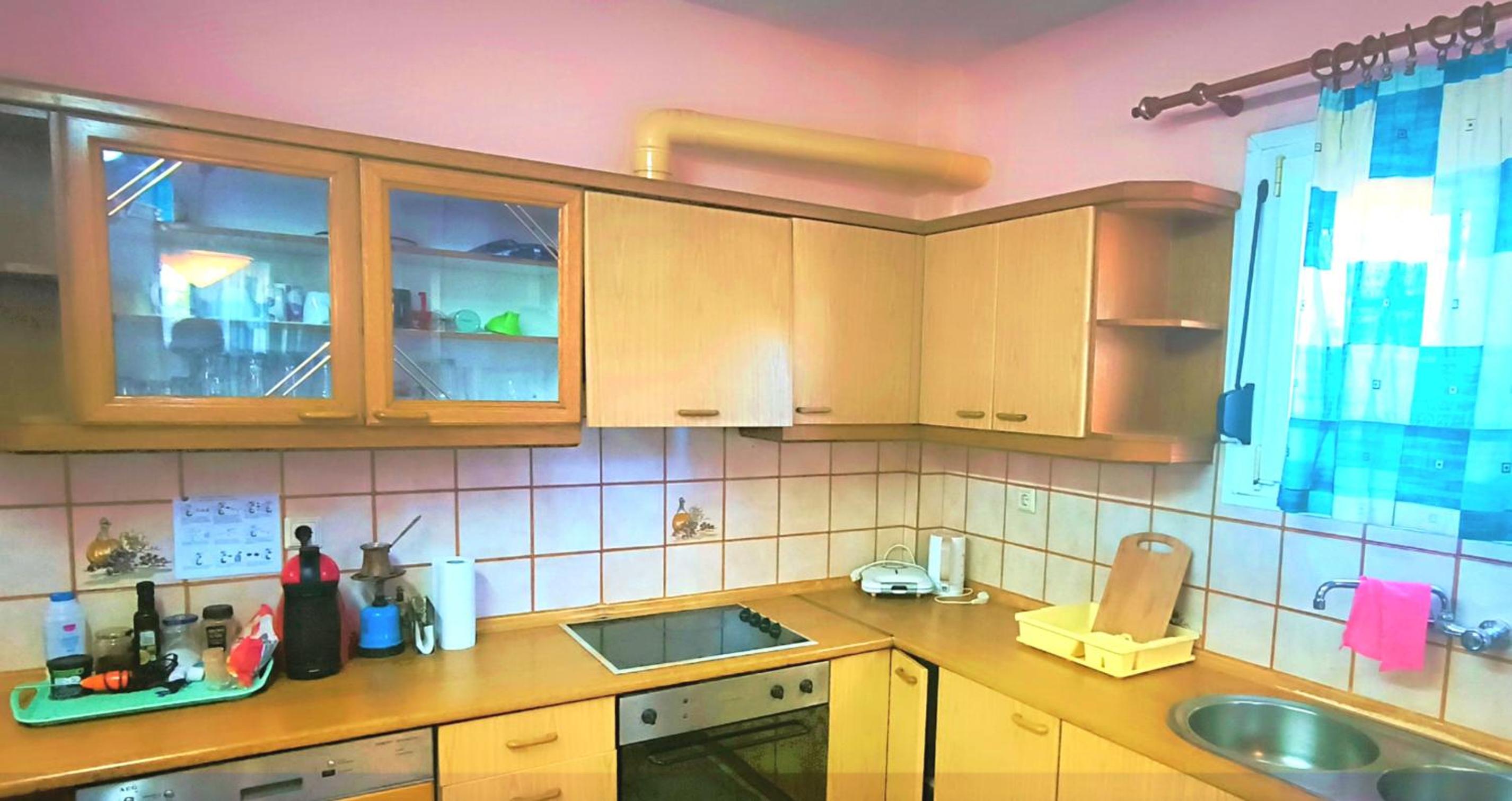 Apartment - Ground Floor photo 3