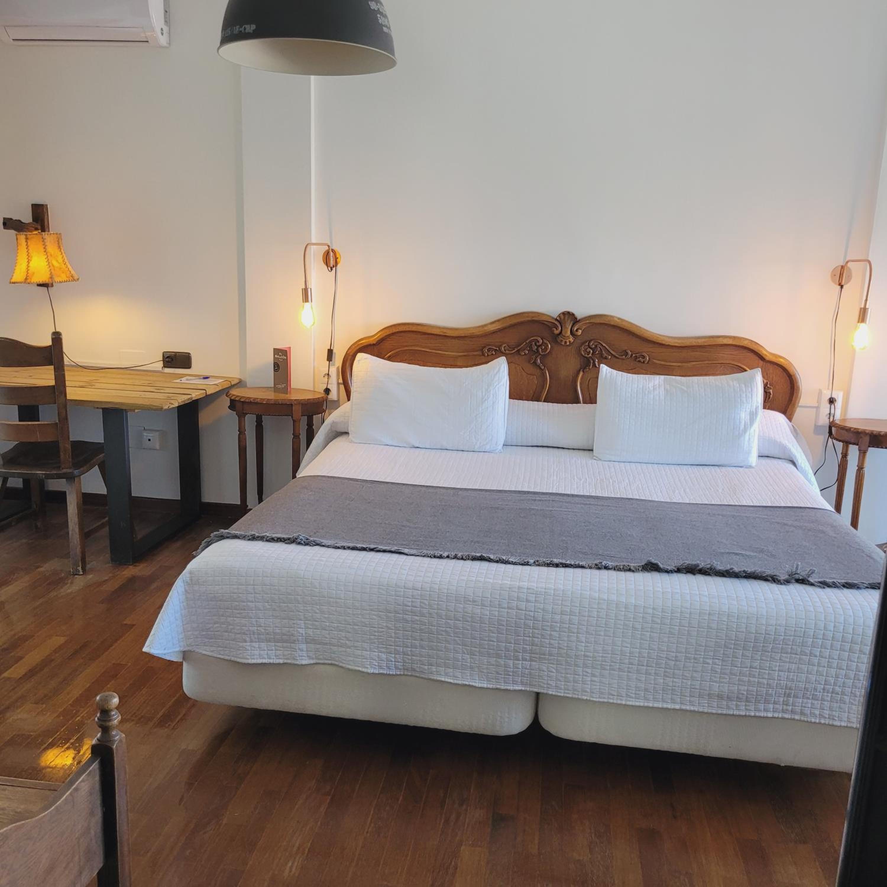 Junior Suite - Photo 6