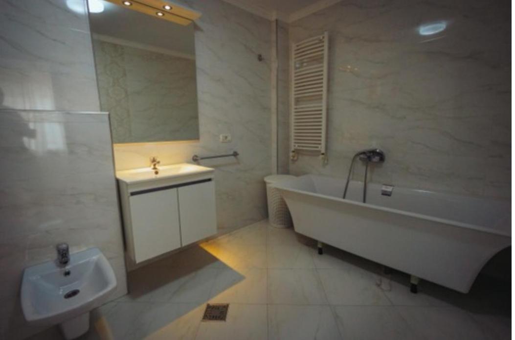 Deluxe Room (2 Adults + 1 Child) photo 3