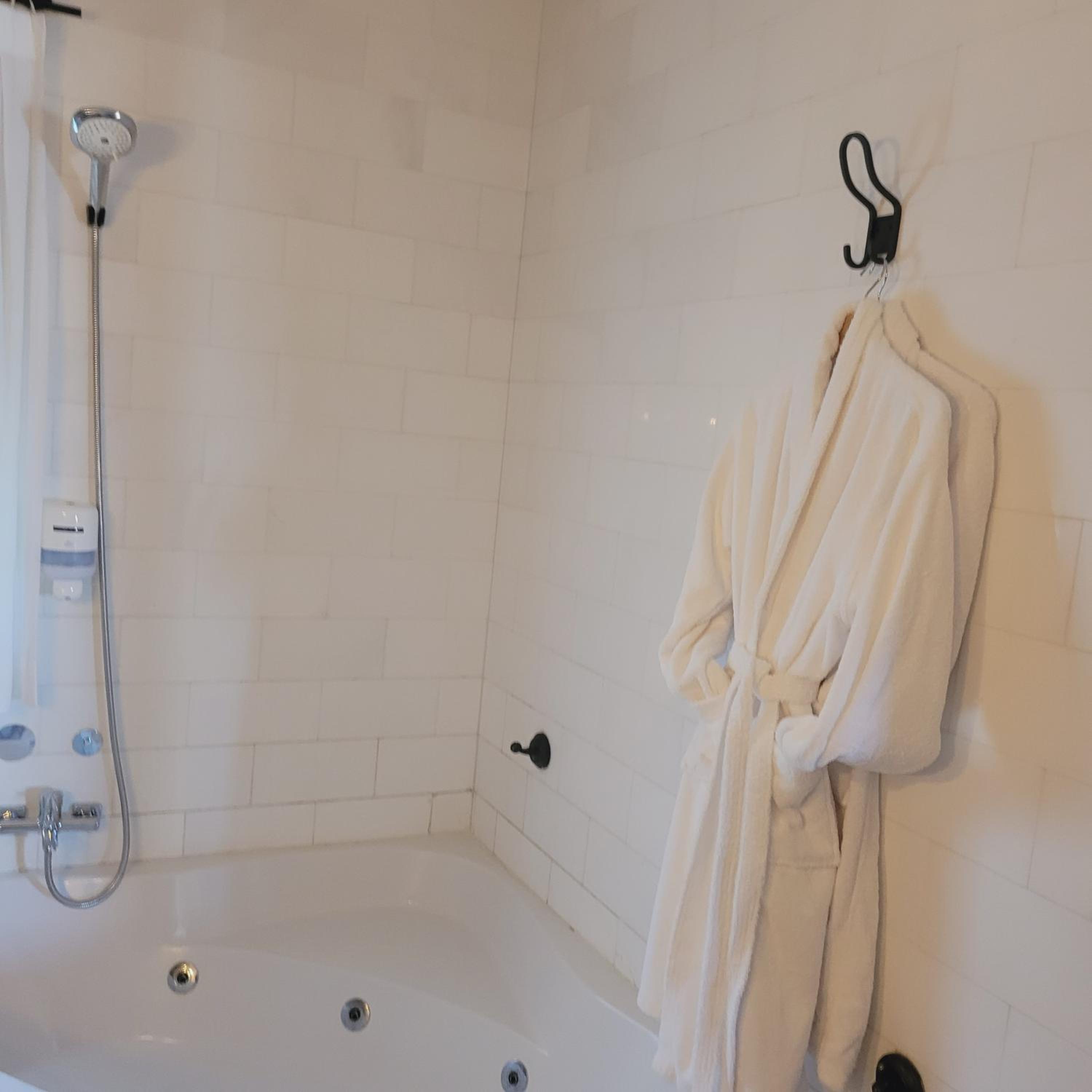 Junior Suite - Photo 8