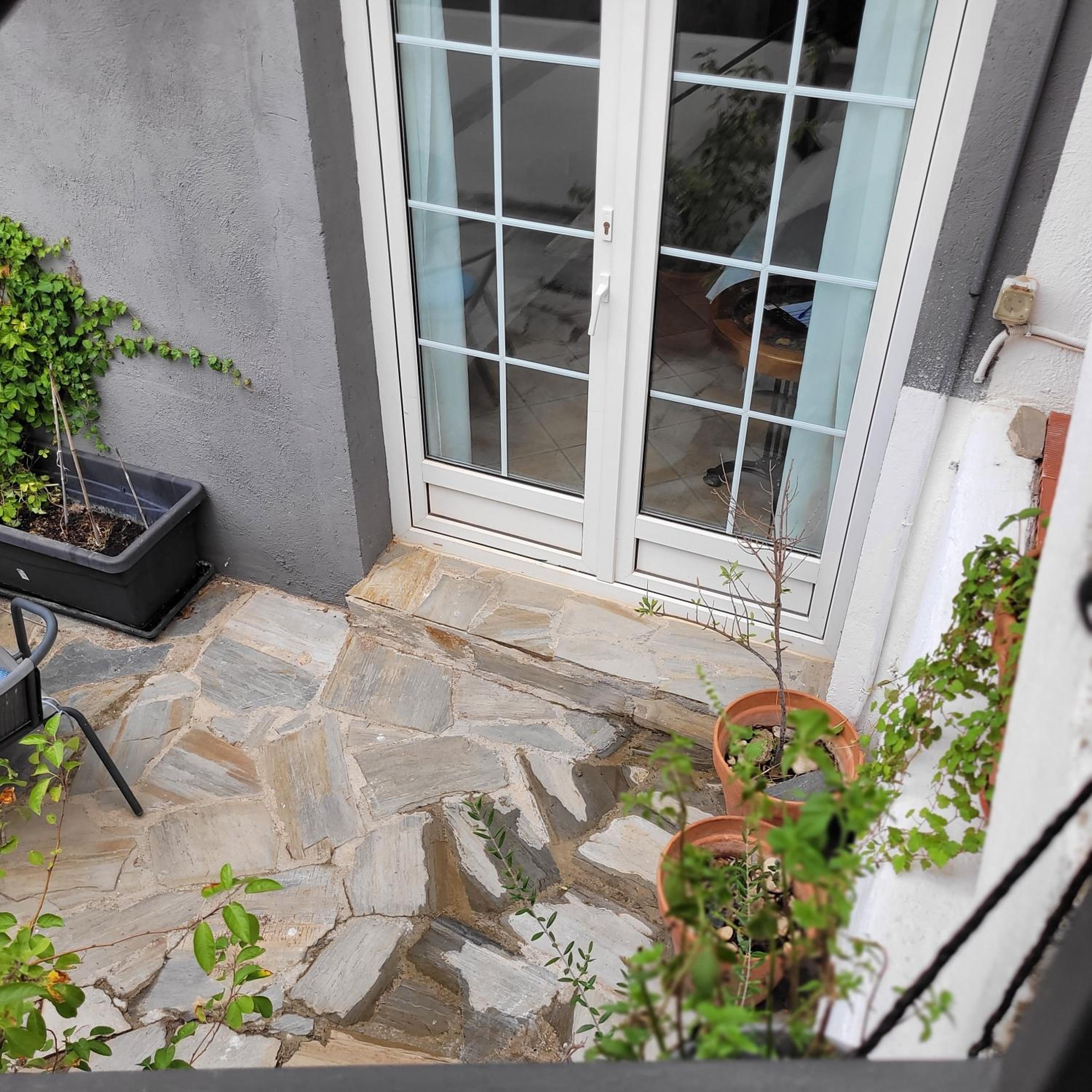 Triple Room with Balcony photo 2