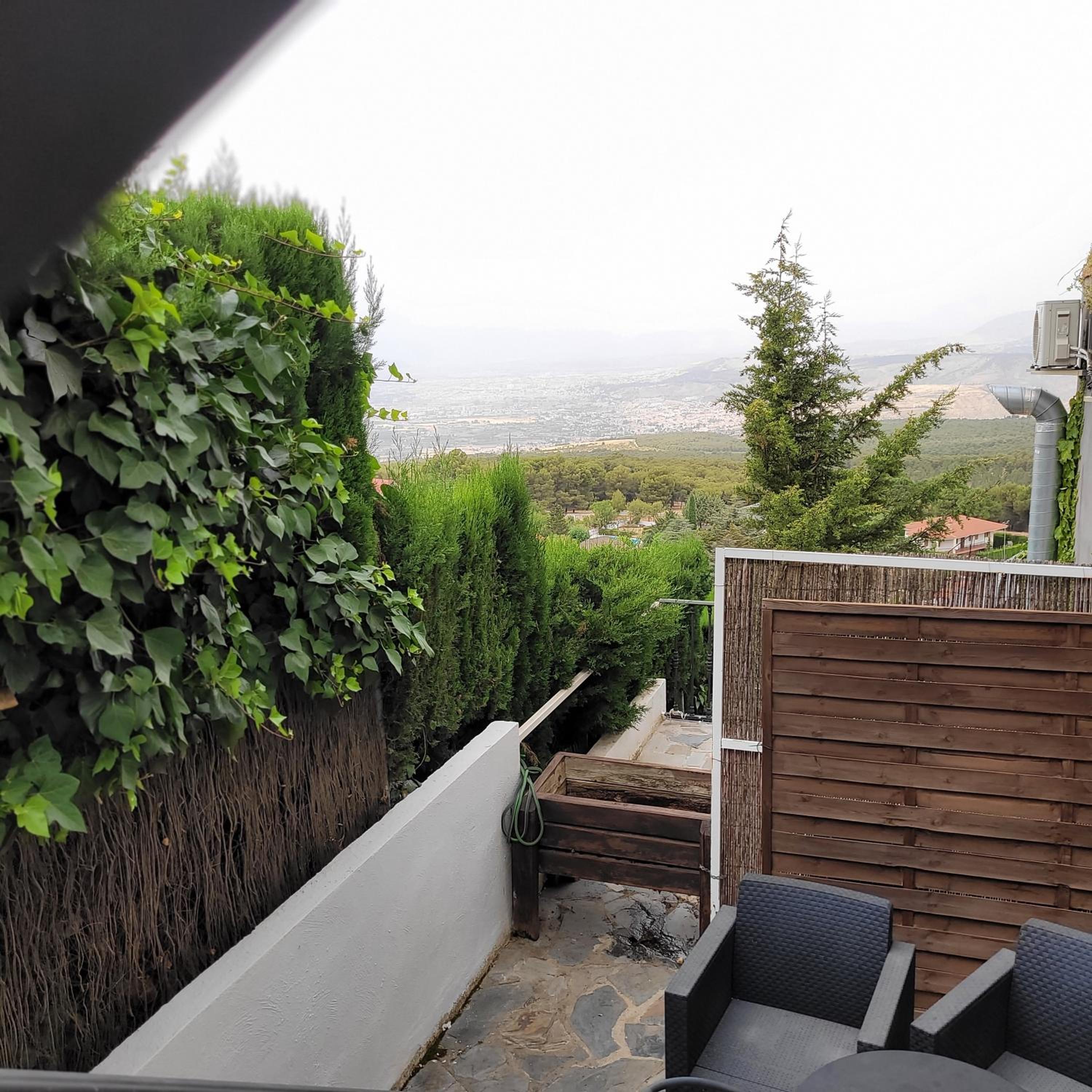 Triple Room with Balcony photo 3