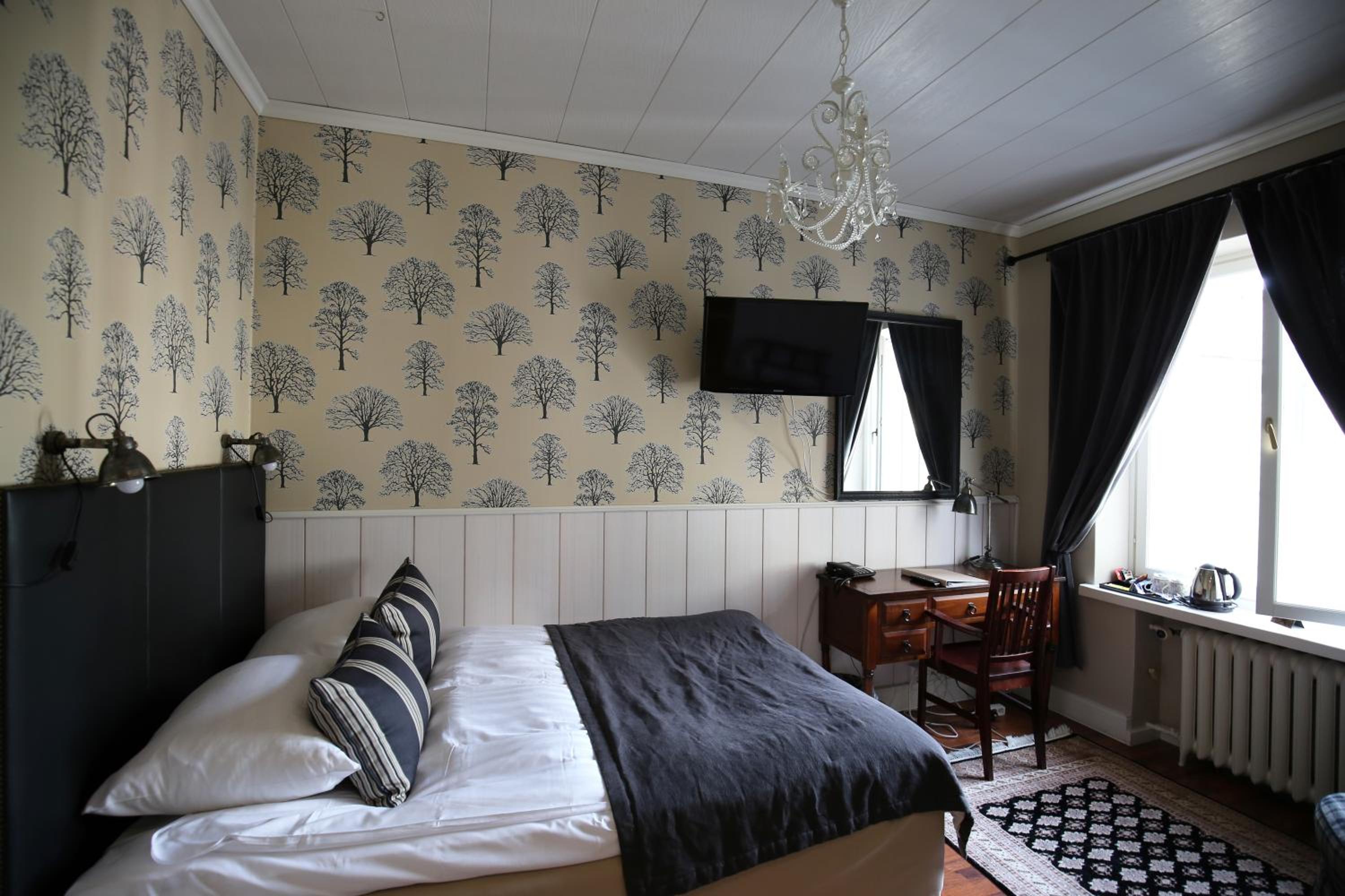 Superior Single Room photo 1