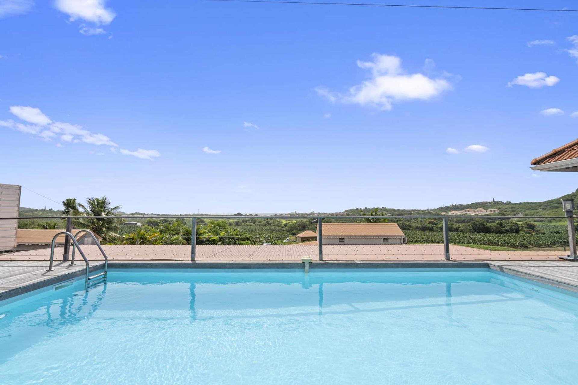 Villa photo 1