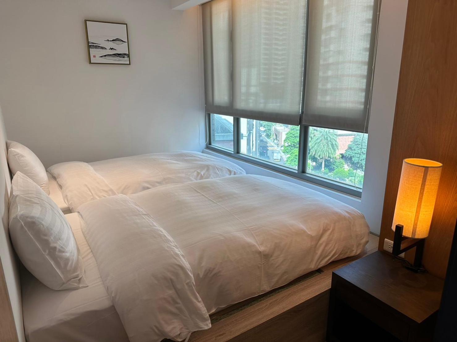 Deluxe Quadruple Room - Photo 1