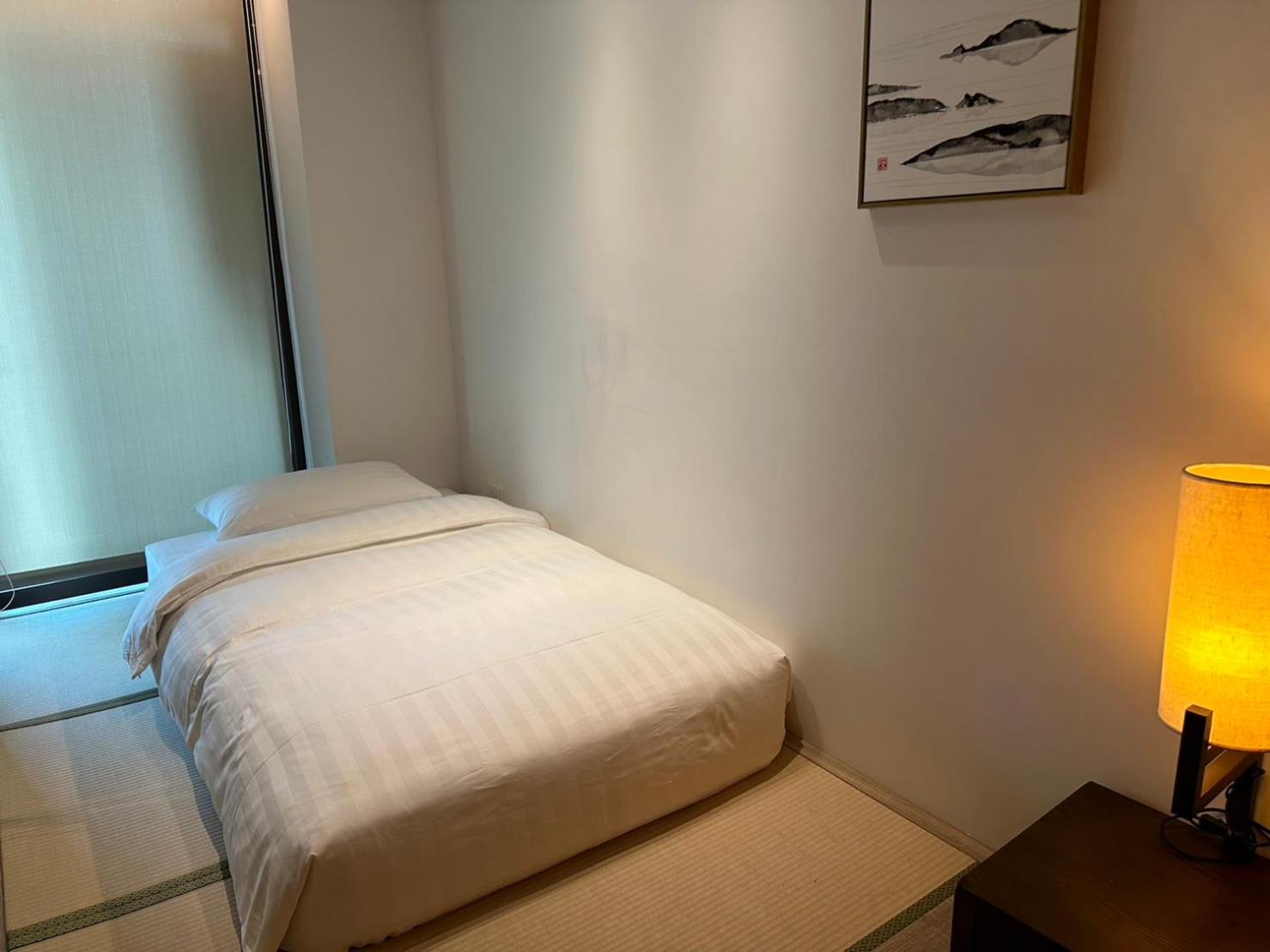Standard Triple Room - Photo 1