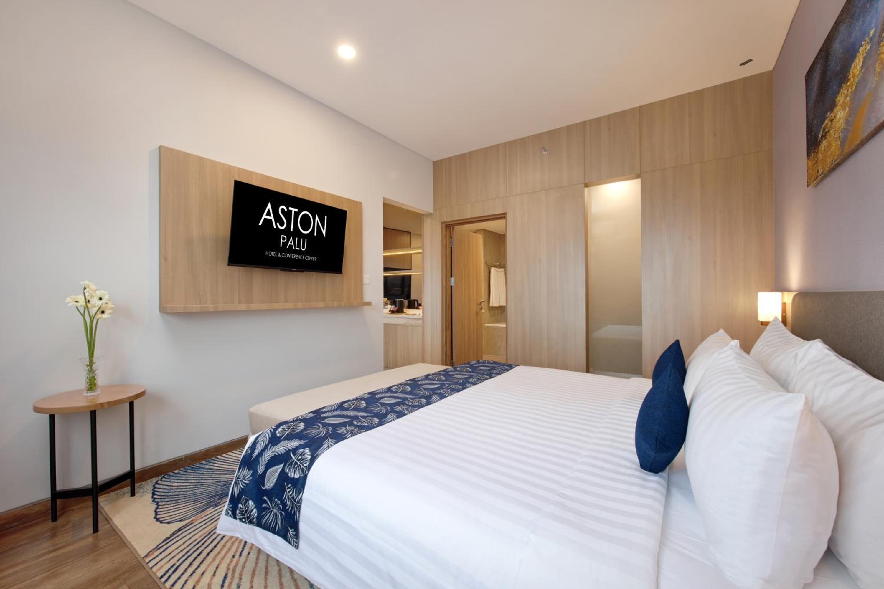 Junior Suite - Photo 3