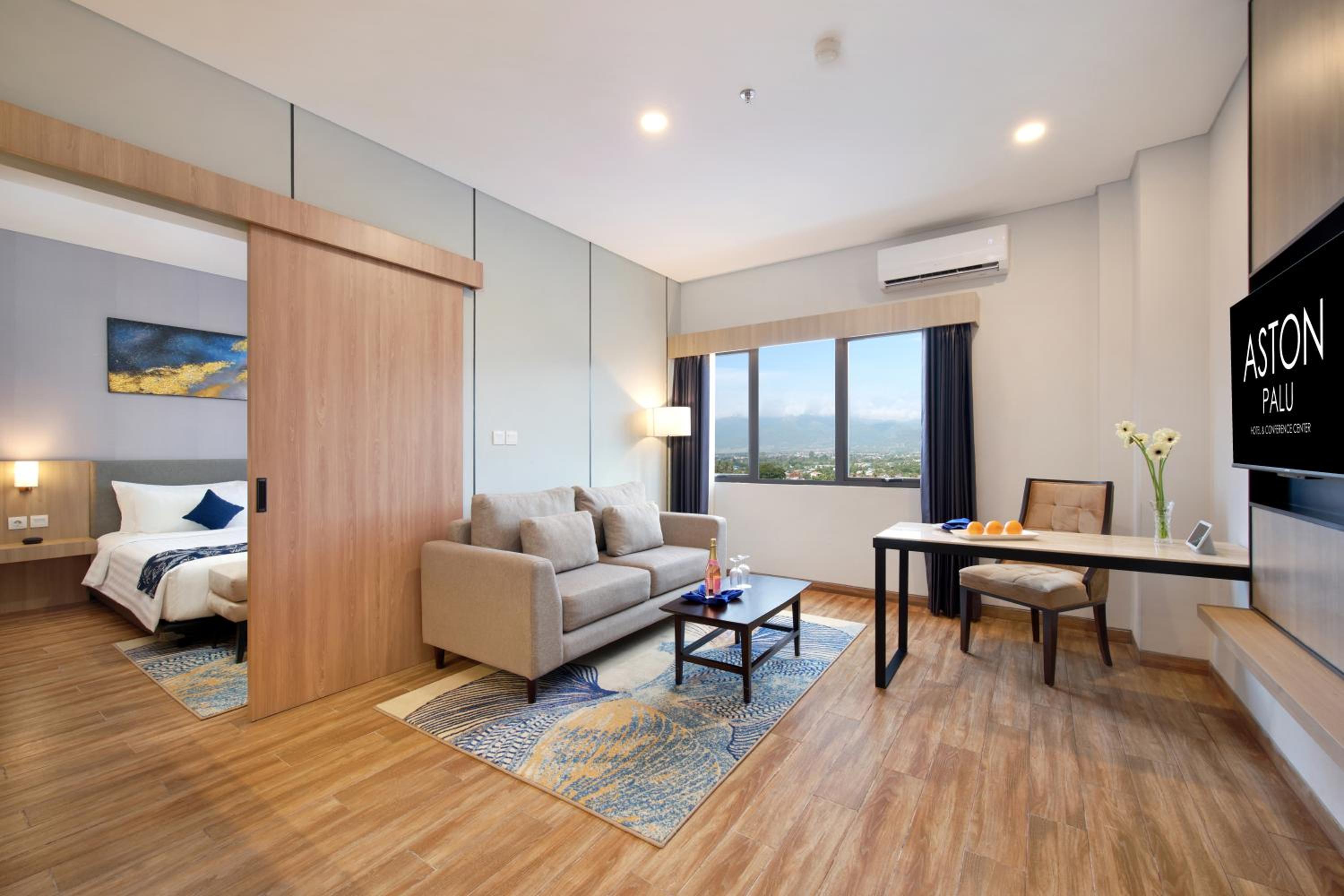 Junior Suite - Photo 4