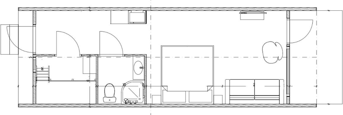 Villa photo 1