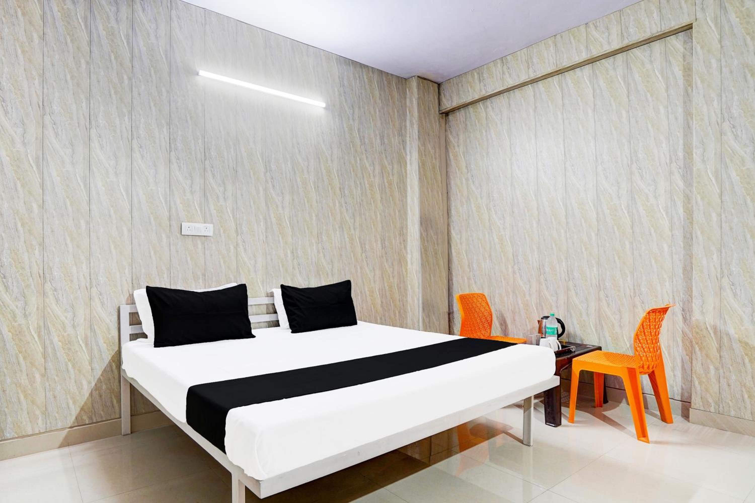 Triple Room With Bathroom photo 3