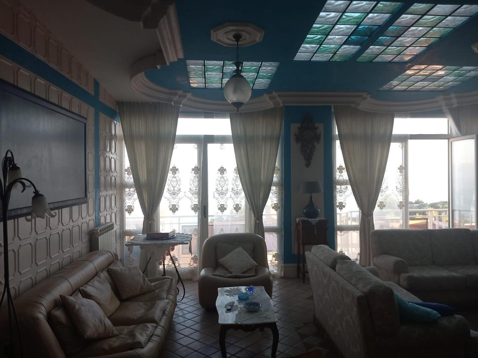 Junior Suite with Balcony photo 1