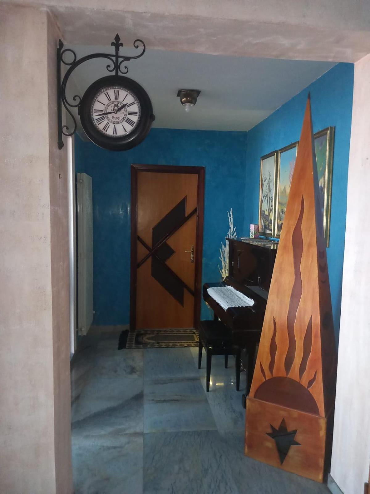 Junior Suite with Balcony photo 3