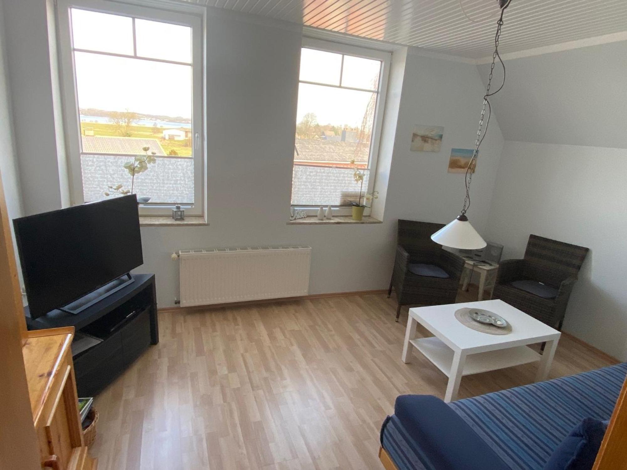 Apartment photo 1