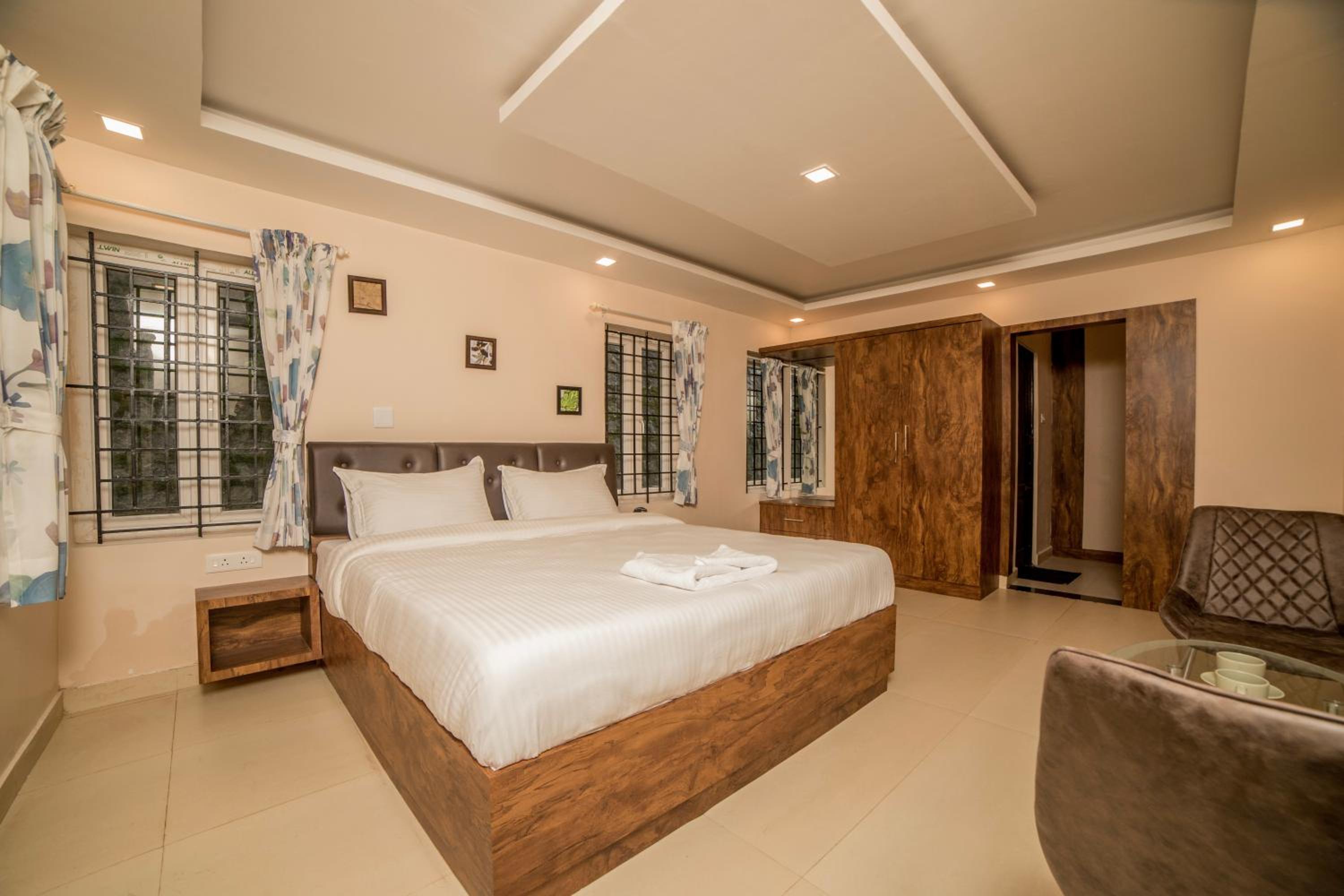 Villa photo 3