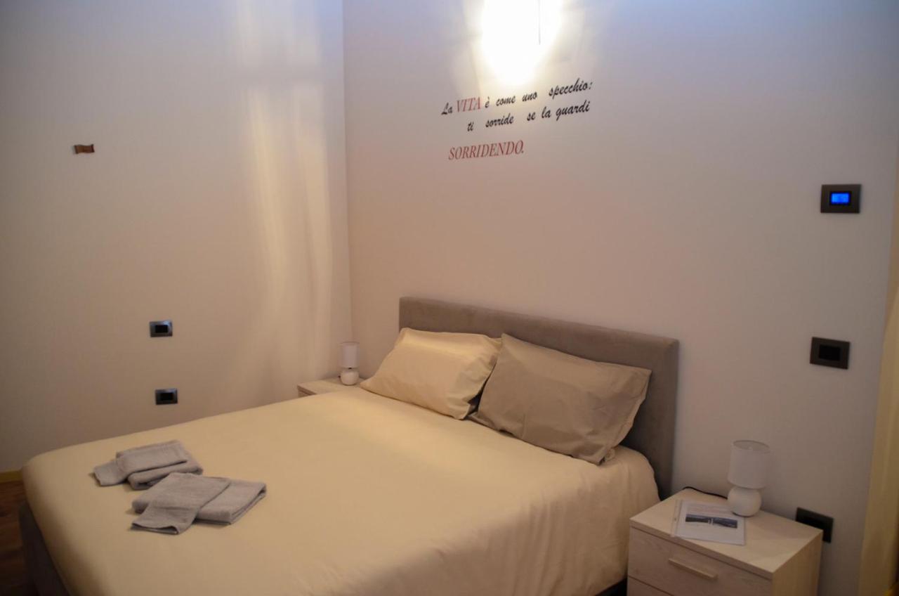 Large Double Room photo 1