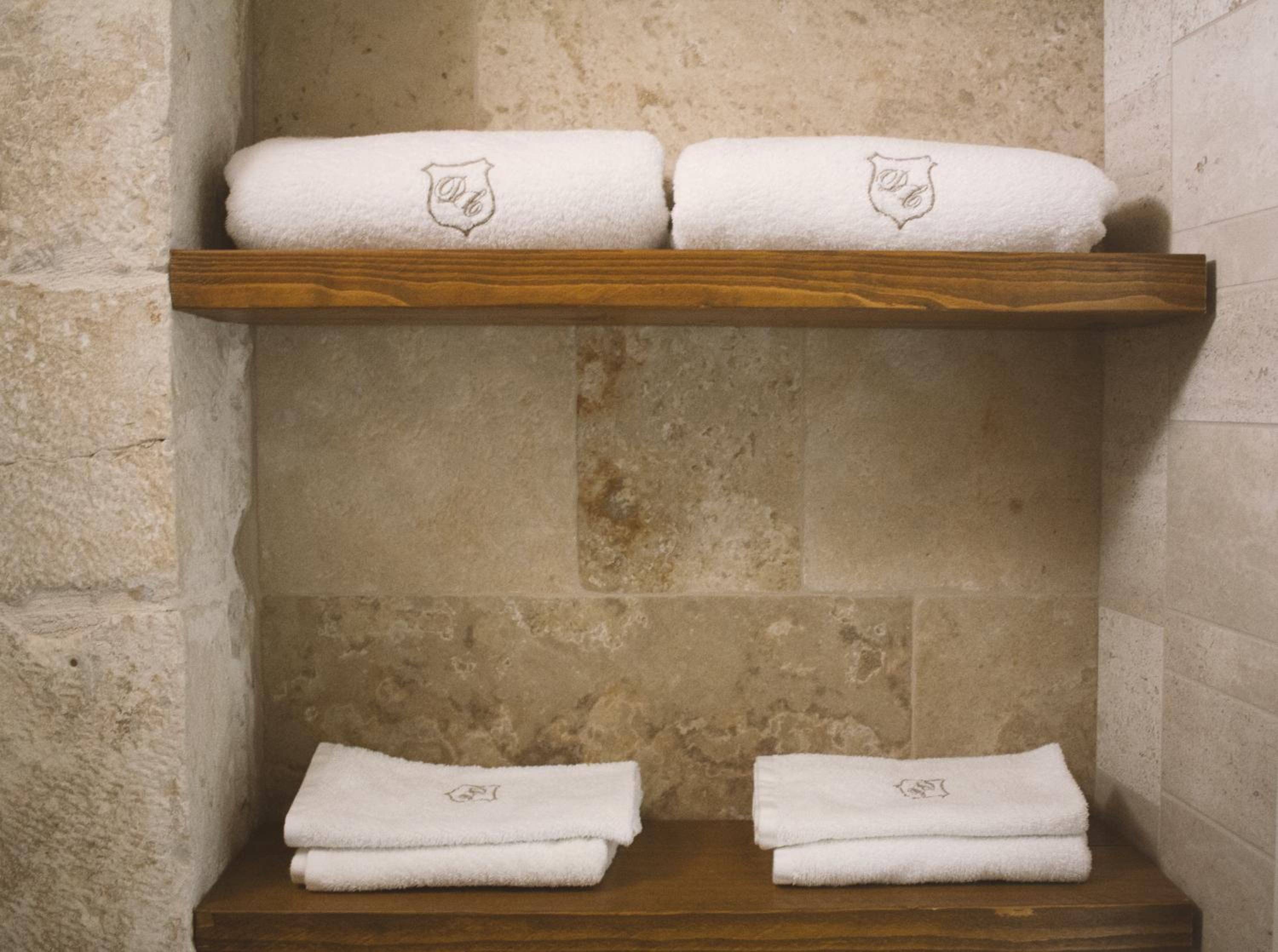 Deluxe Double Room With Shower photo 2