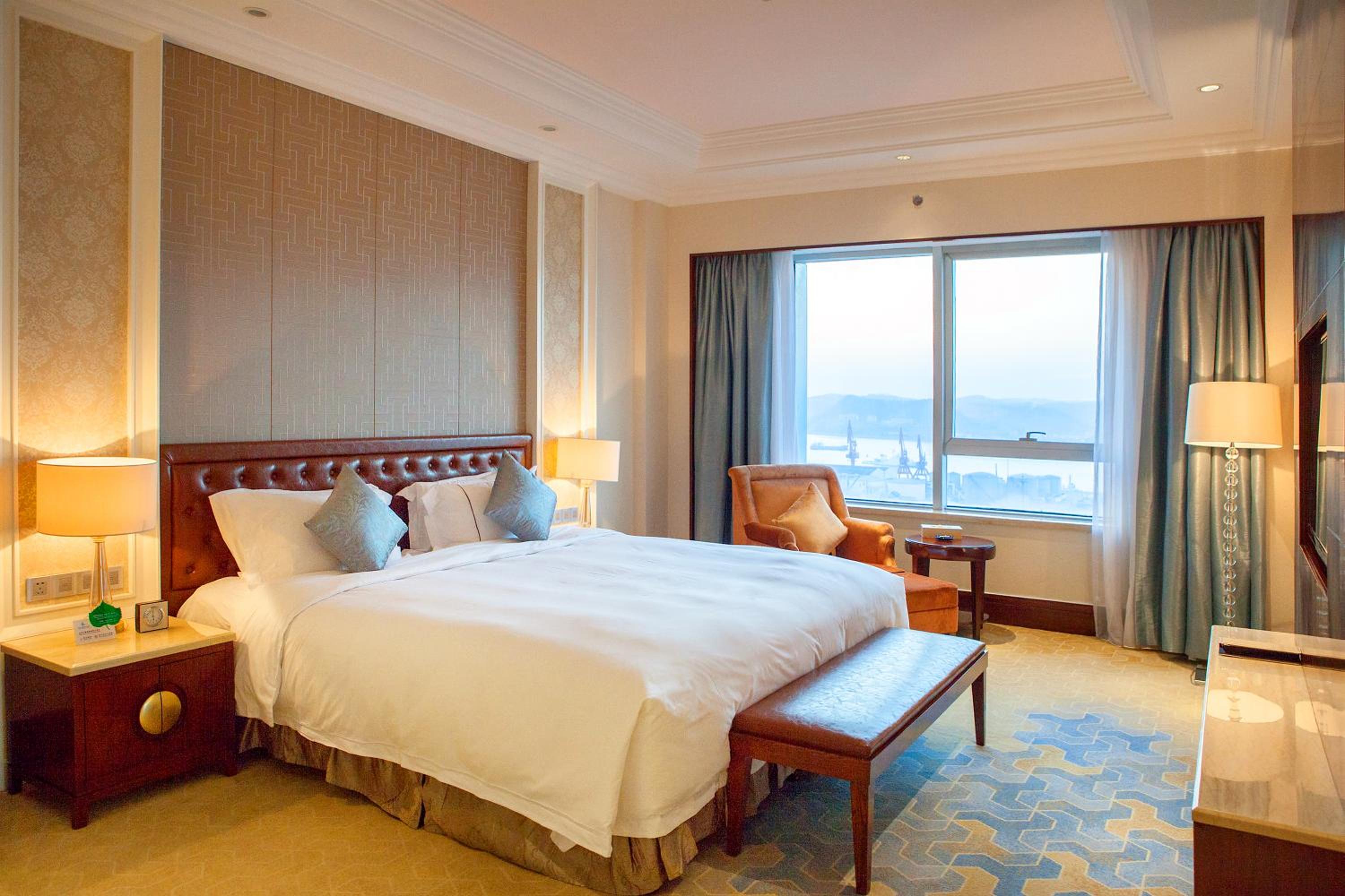 Suite photo 2