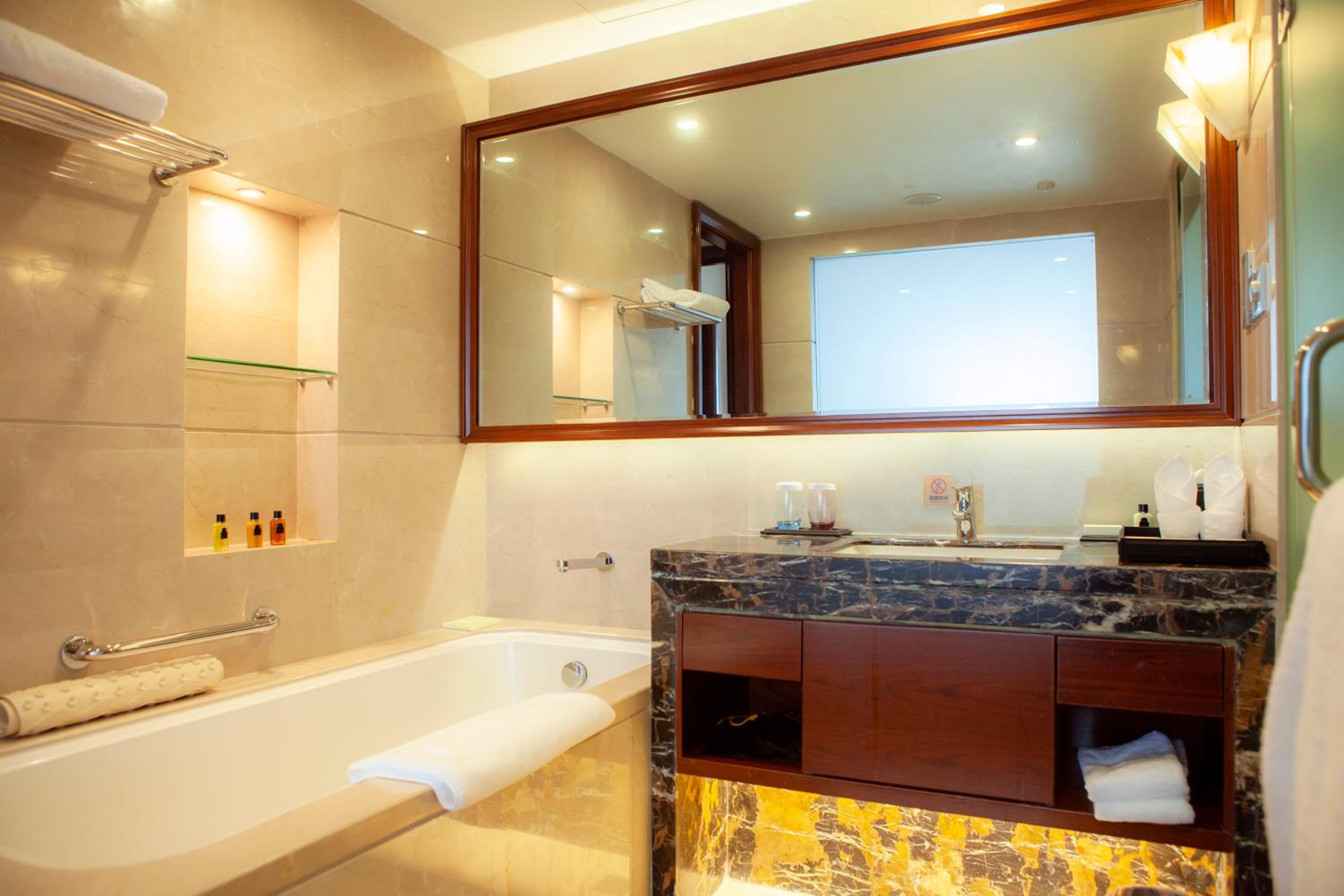 Suite photo 3