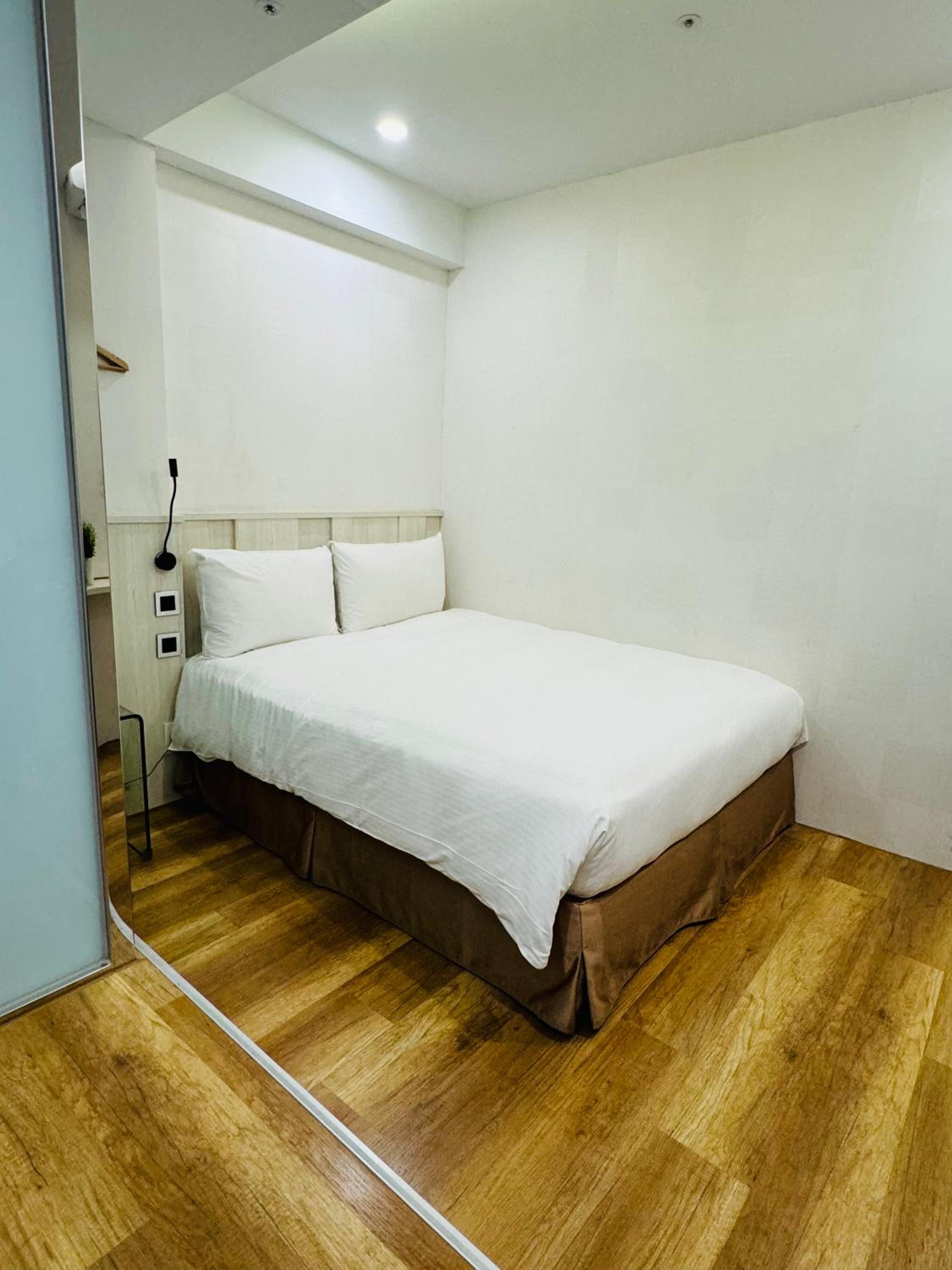 Apause Inn — photo 47