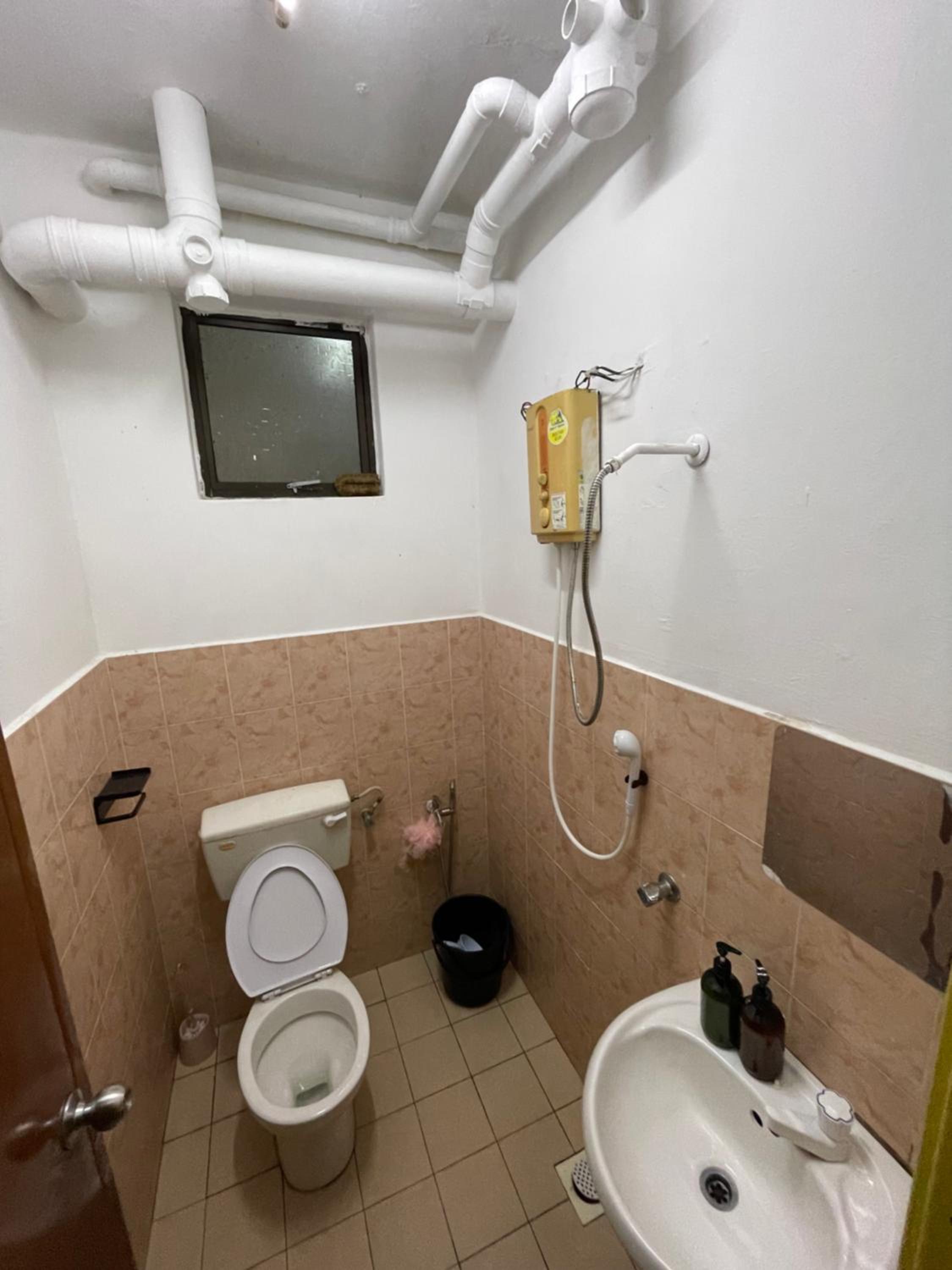 Apartment photo 2