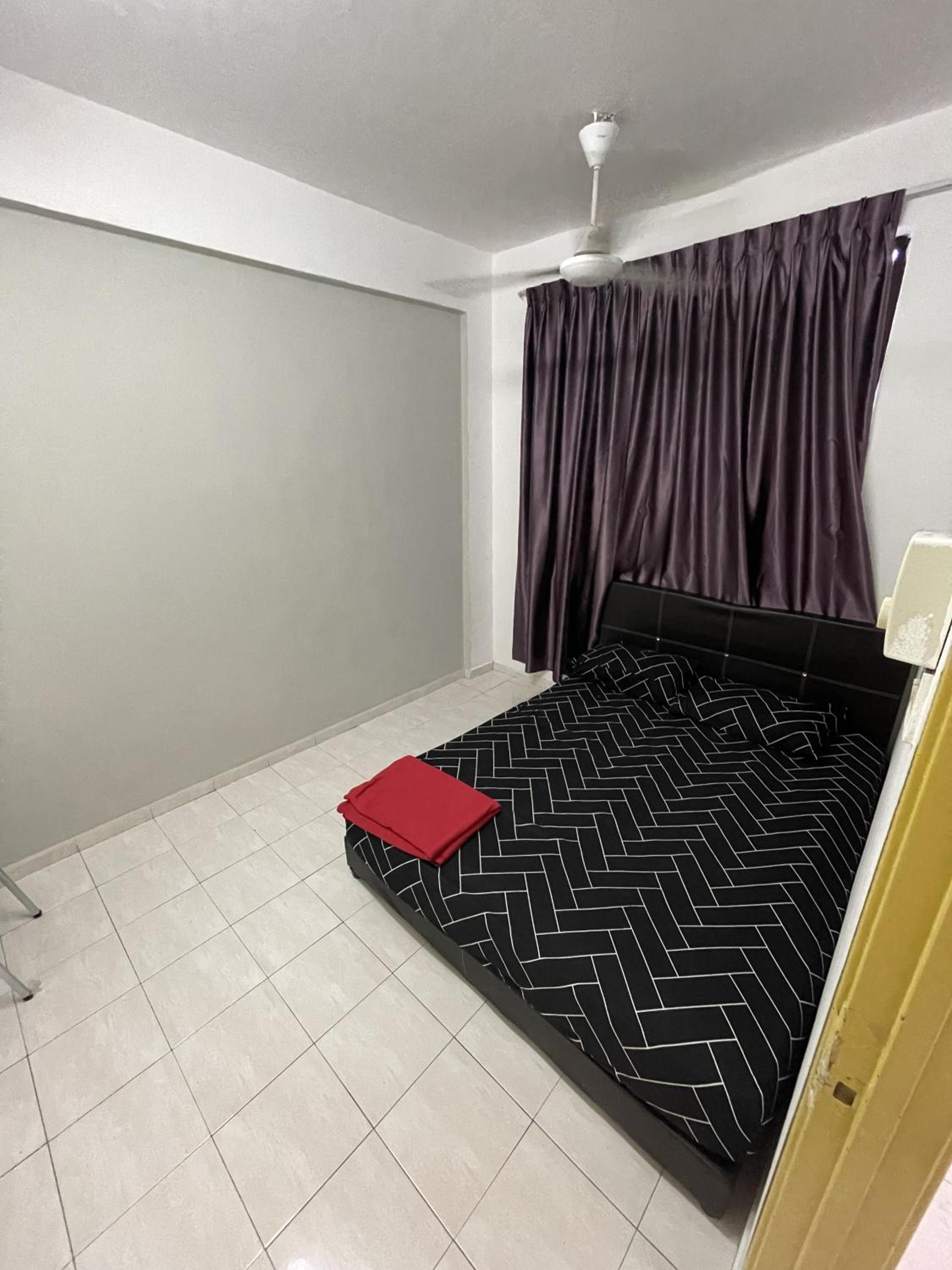Apartment photo 3