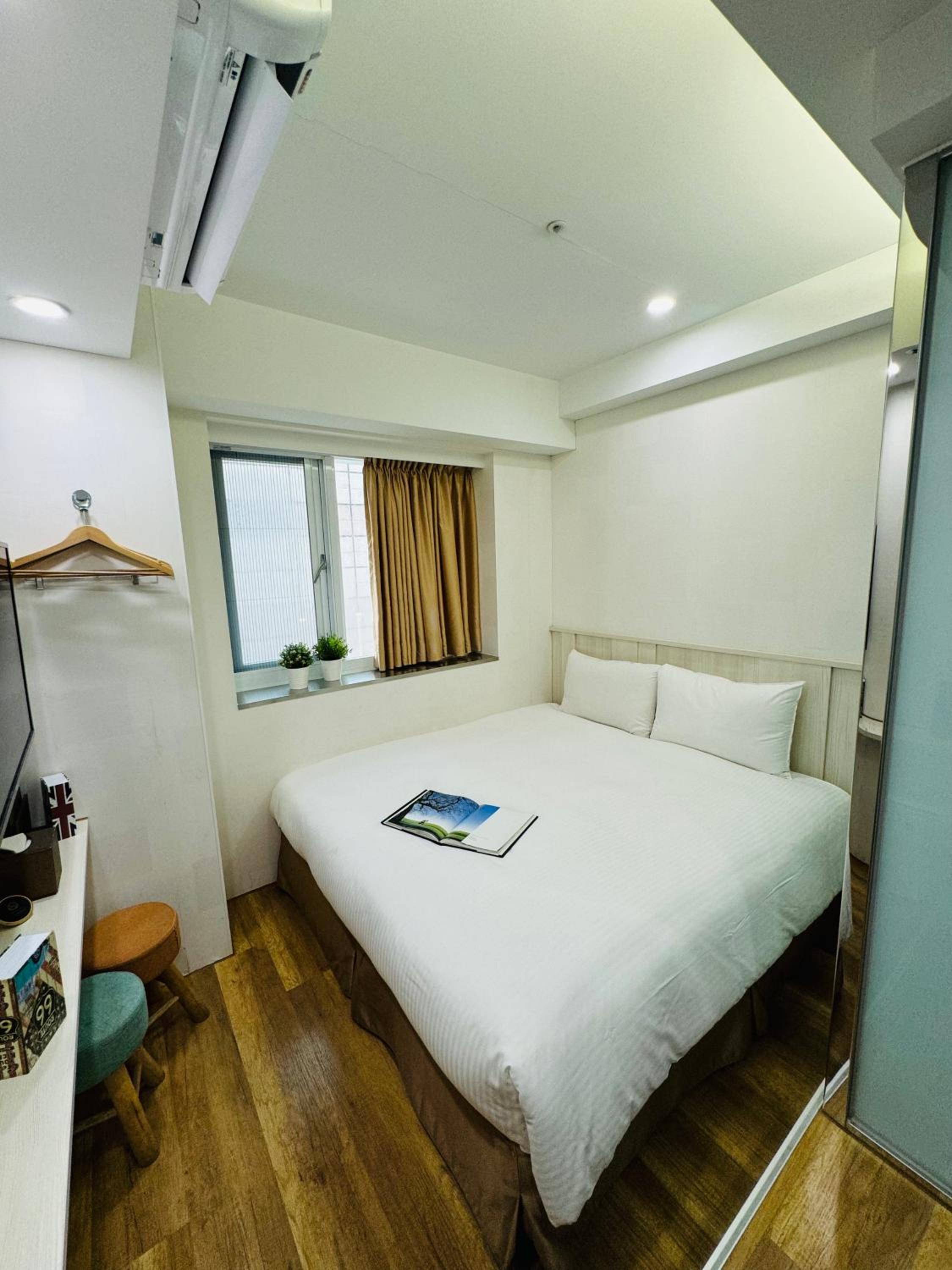 Apause Inn — photo 40