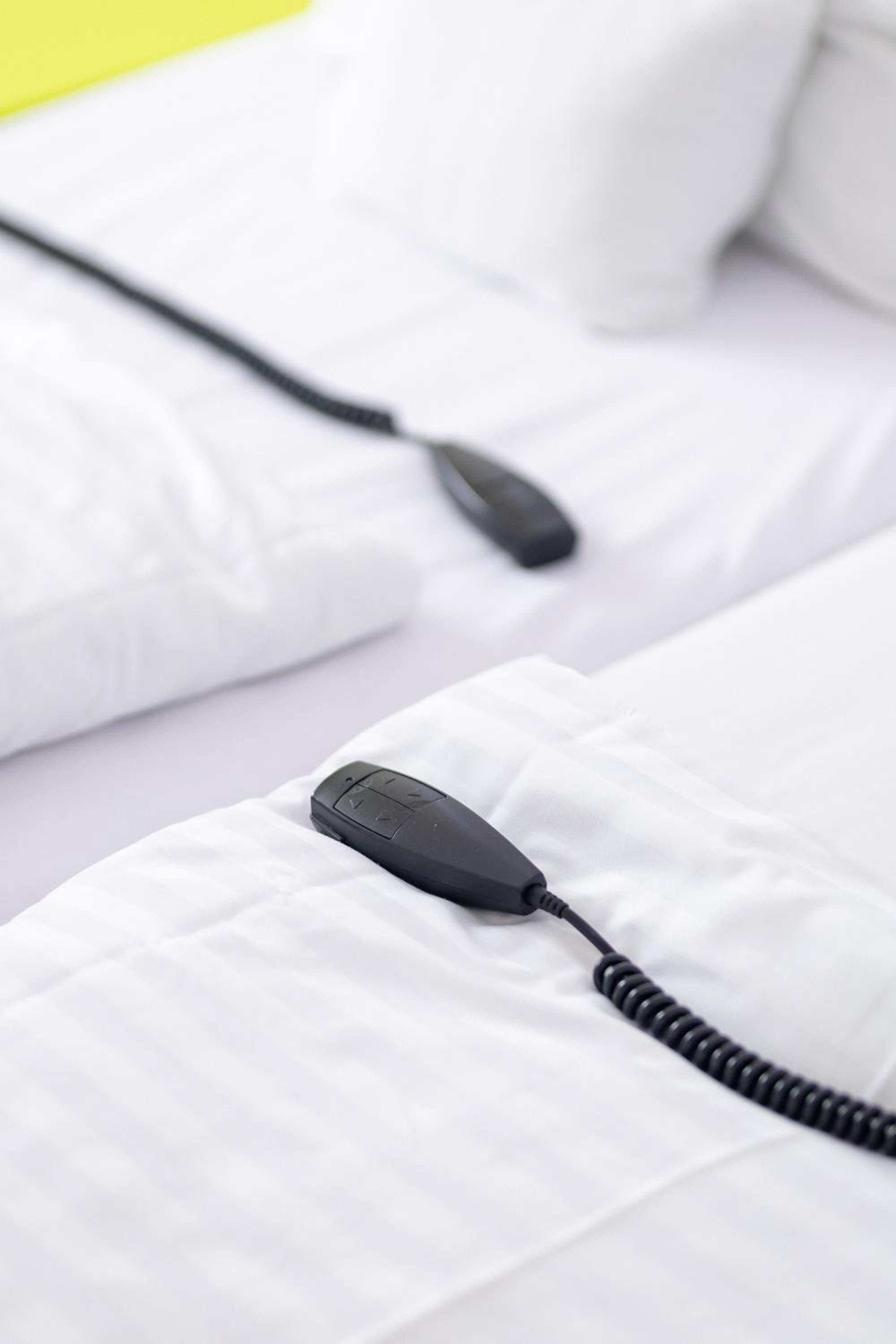 Special Offer - Double or Twin Room - Photo 2