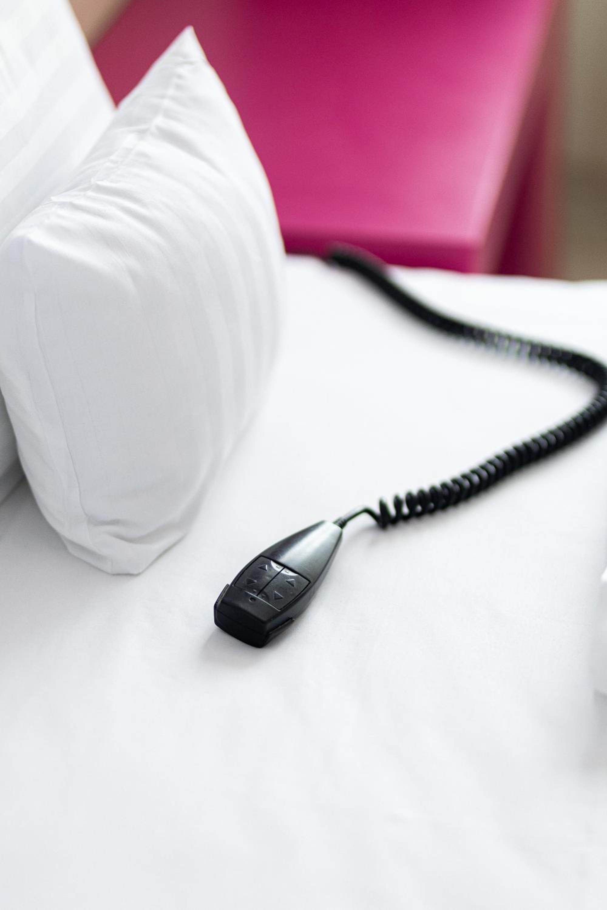 Special Offer - Double or Twin Room - Photo 1