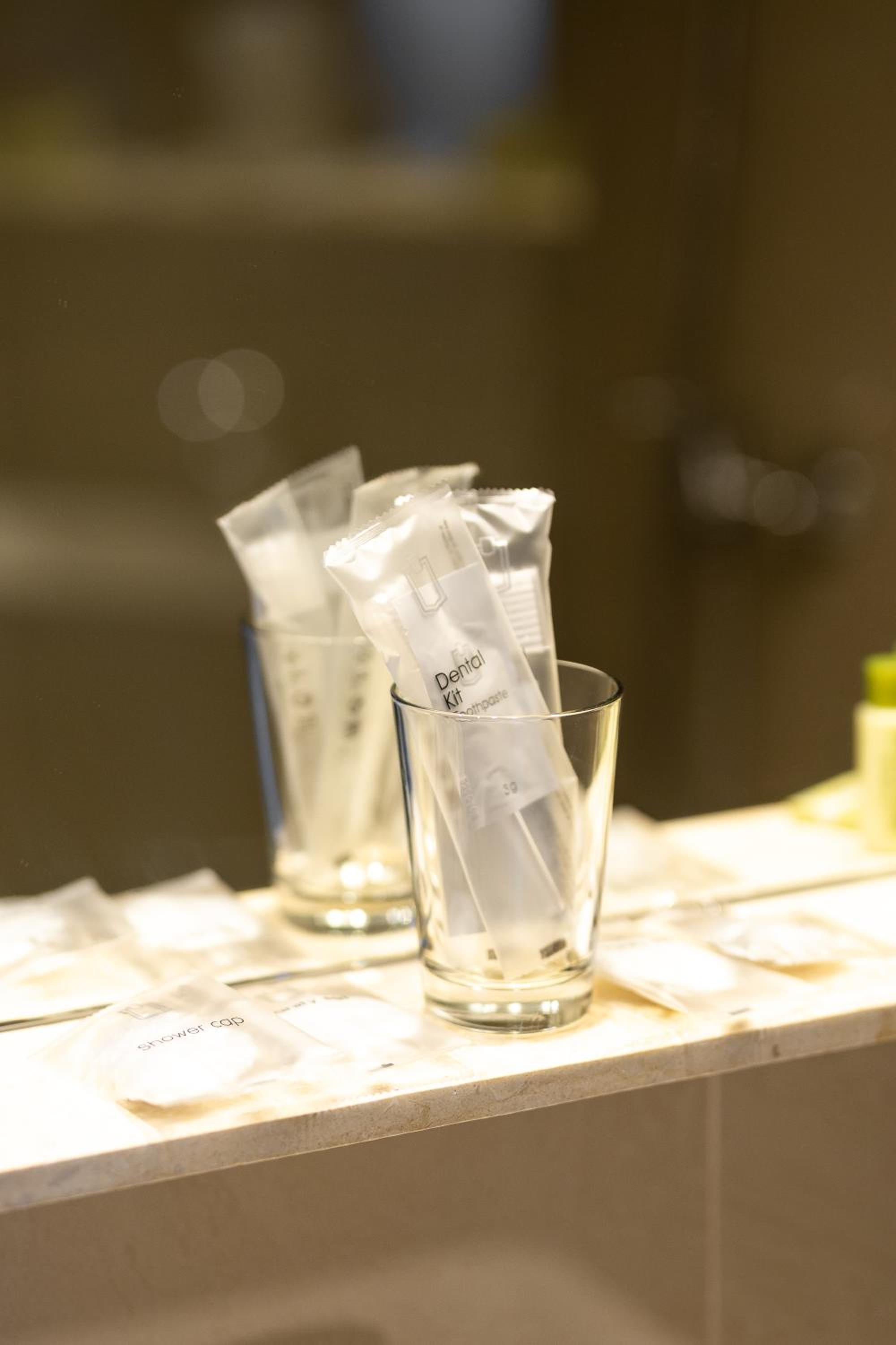 Special Offer - Double or Twin Room - Photo 10