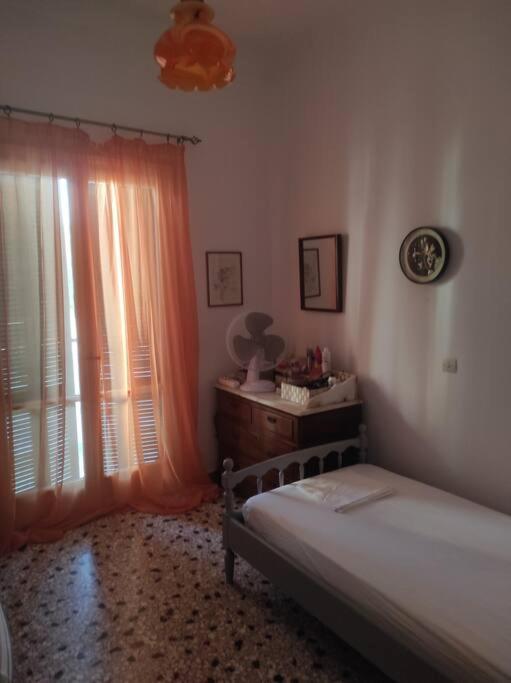 One-Bedroom House photo 3