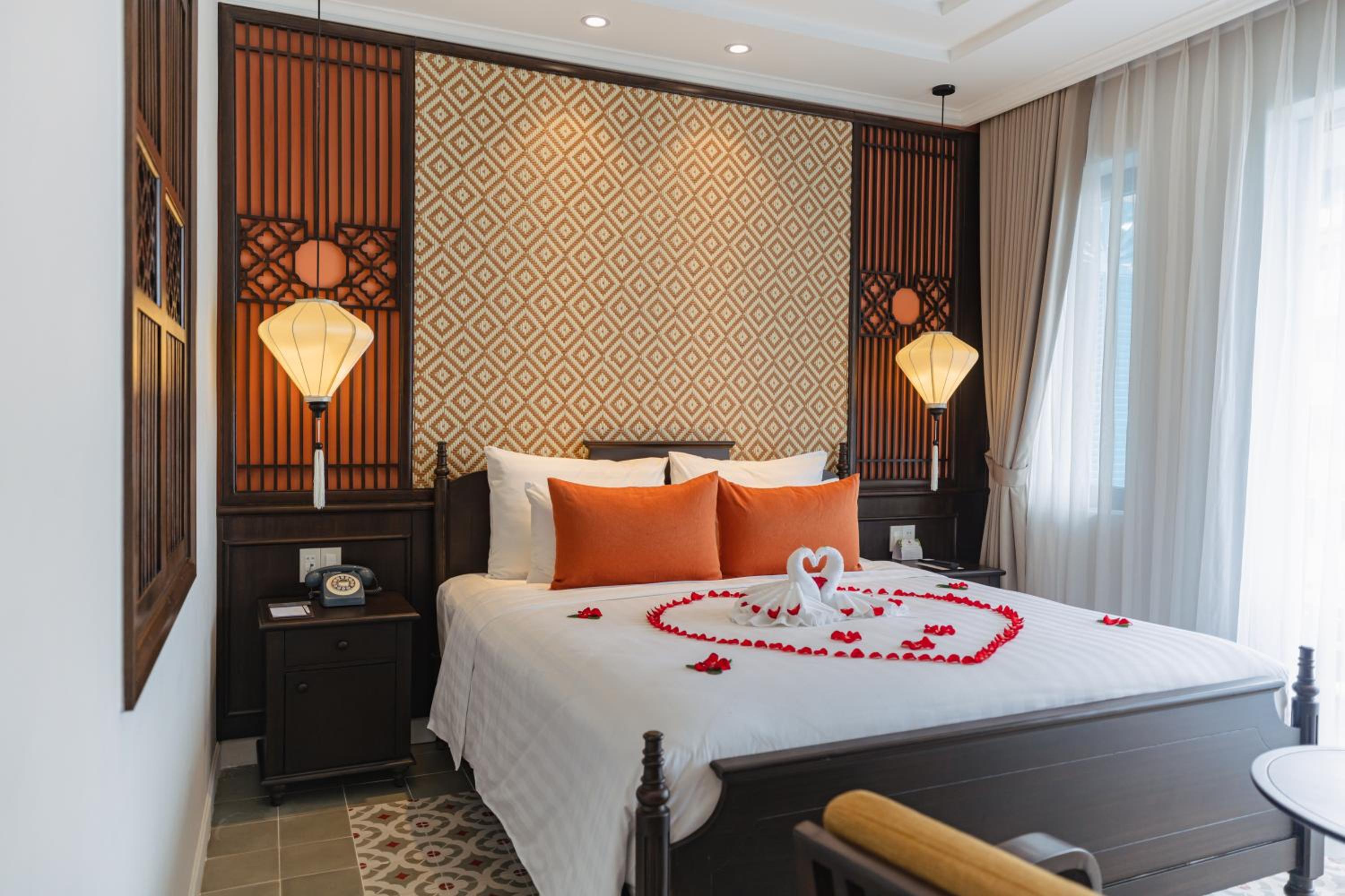 Junior Suite photo 2