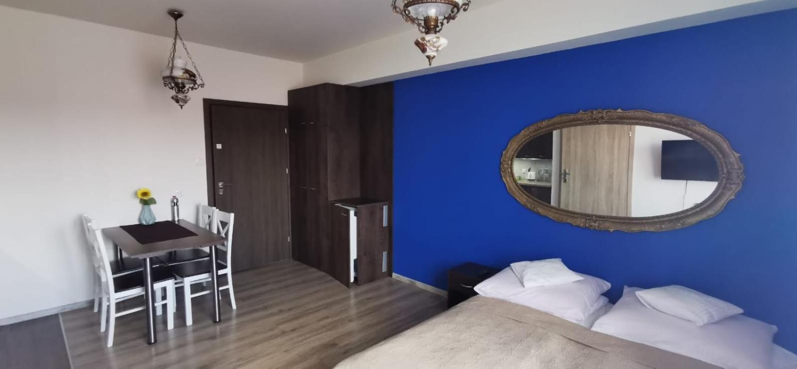 Two-Bedroom Suite photo 2