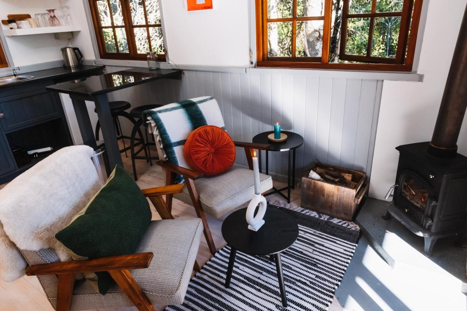 Bungalow photo 1