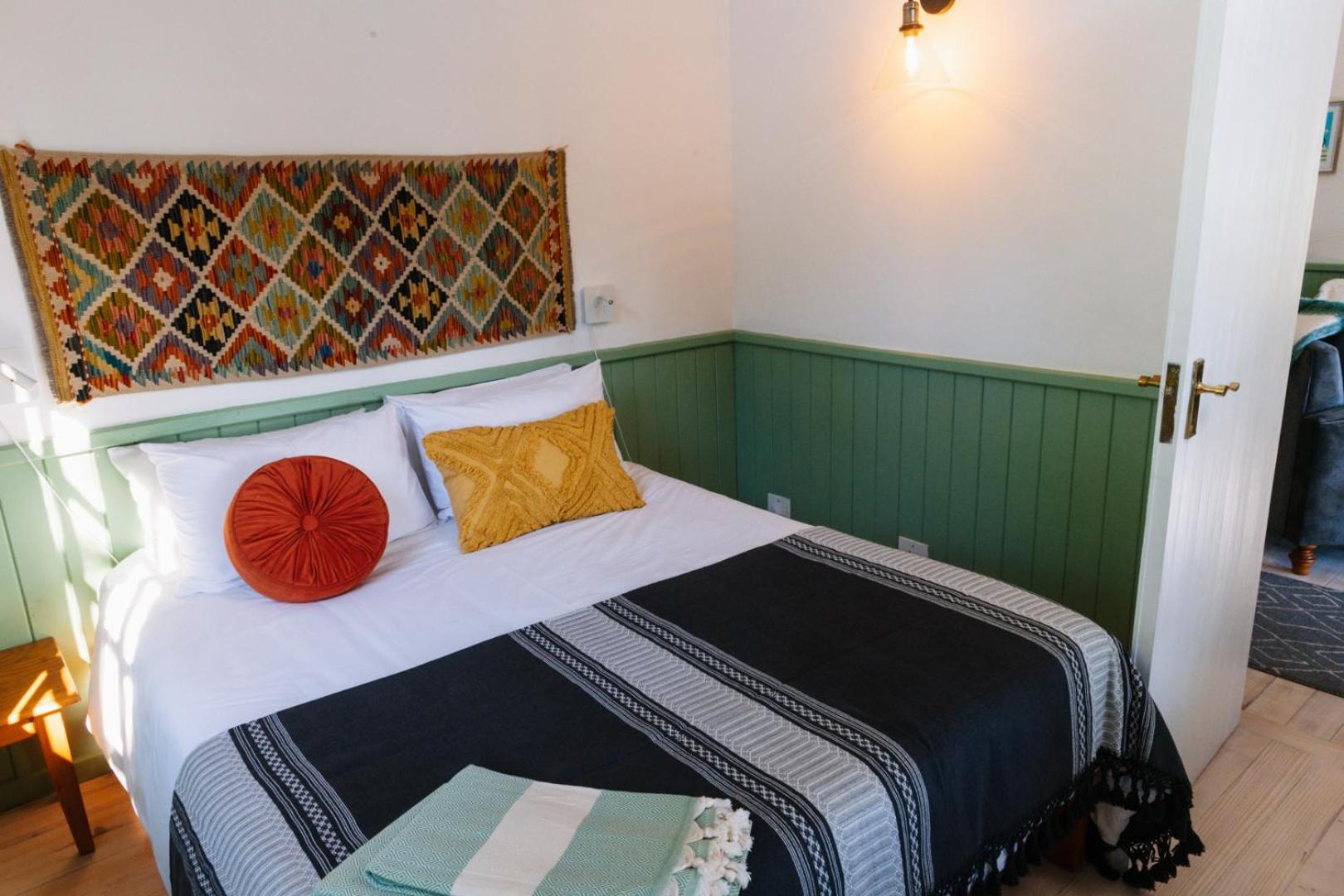 Family Bungalow photo 3